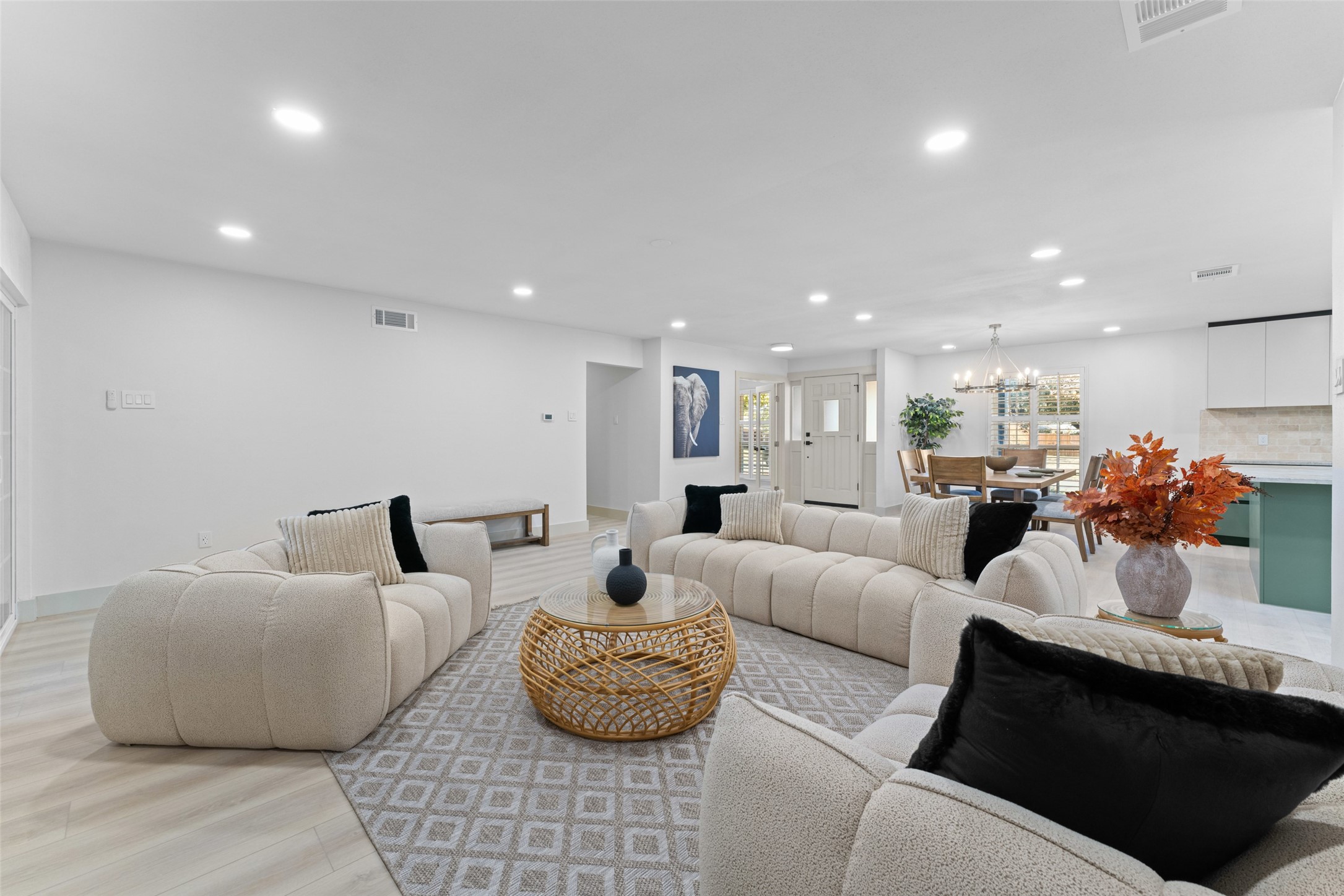 7878 La Sobrina Drive