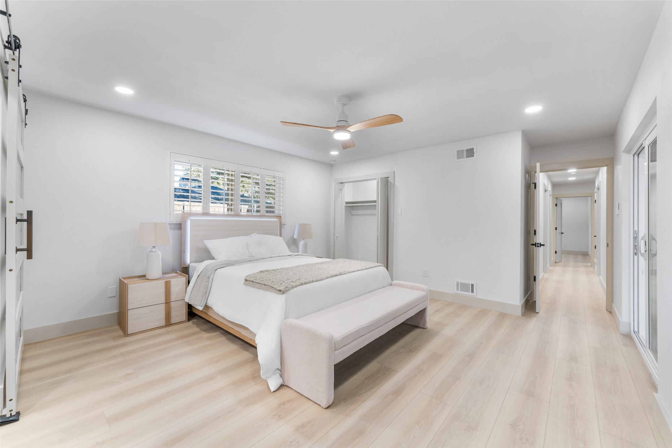 7878 La Sobrina Drive
