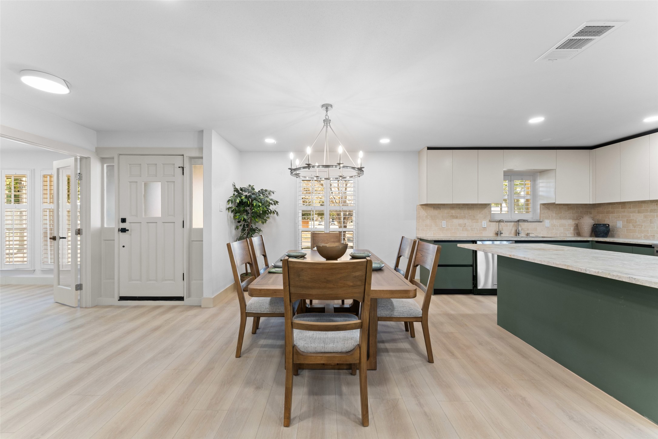 7878 La Sobrina Drive