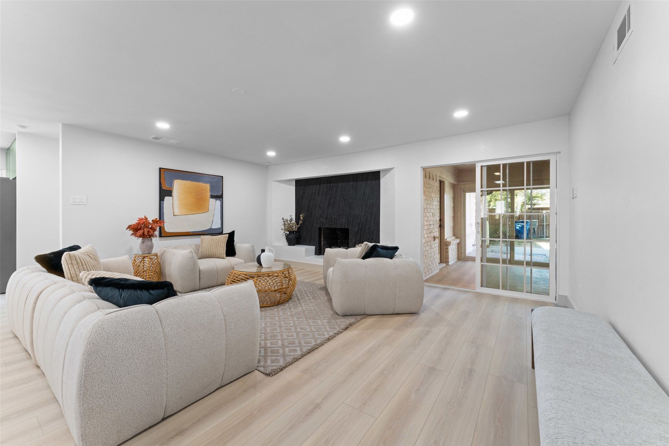 7878 La Sobrina Drive