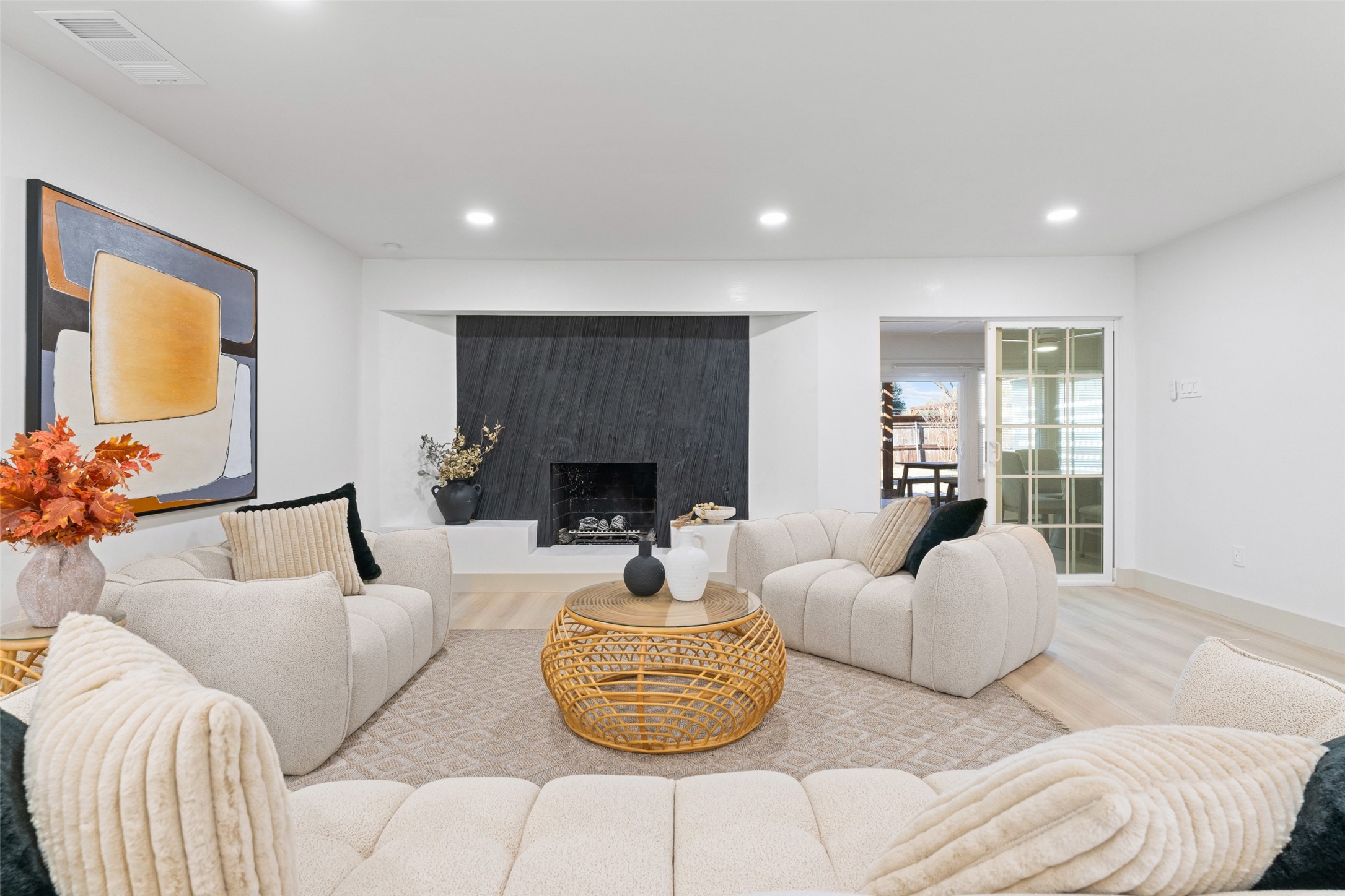 7878 La Sobrina Drive