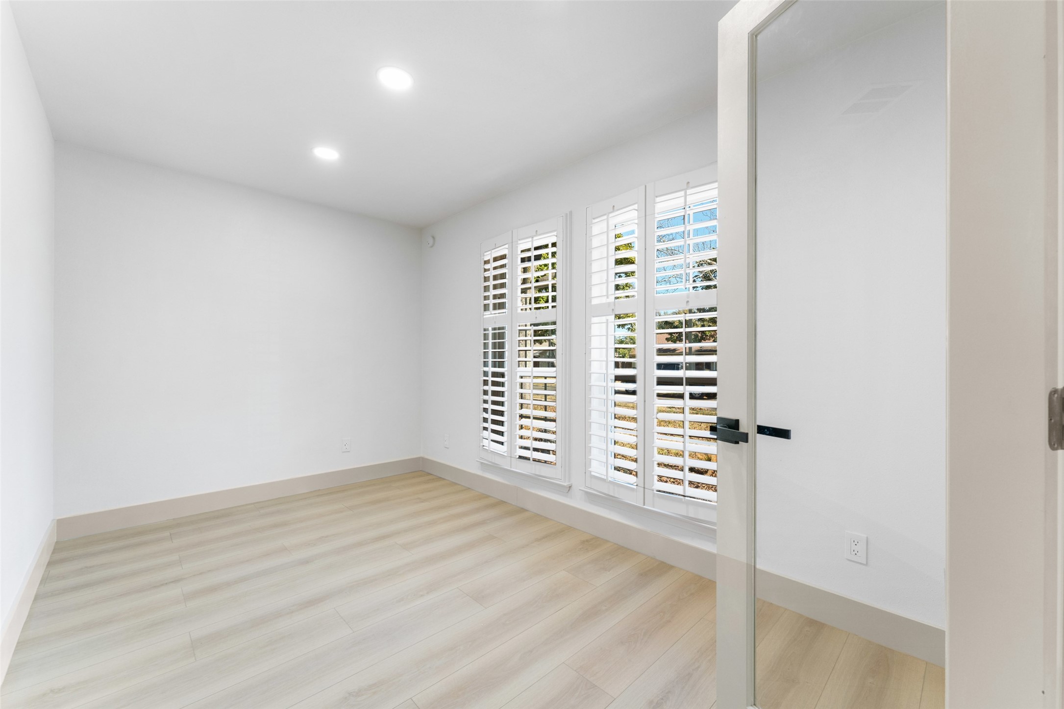 7878 La Sobrina Drive