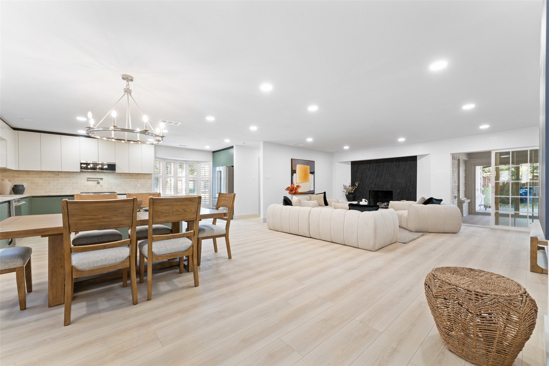 7878 La Sobrina Drive