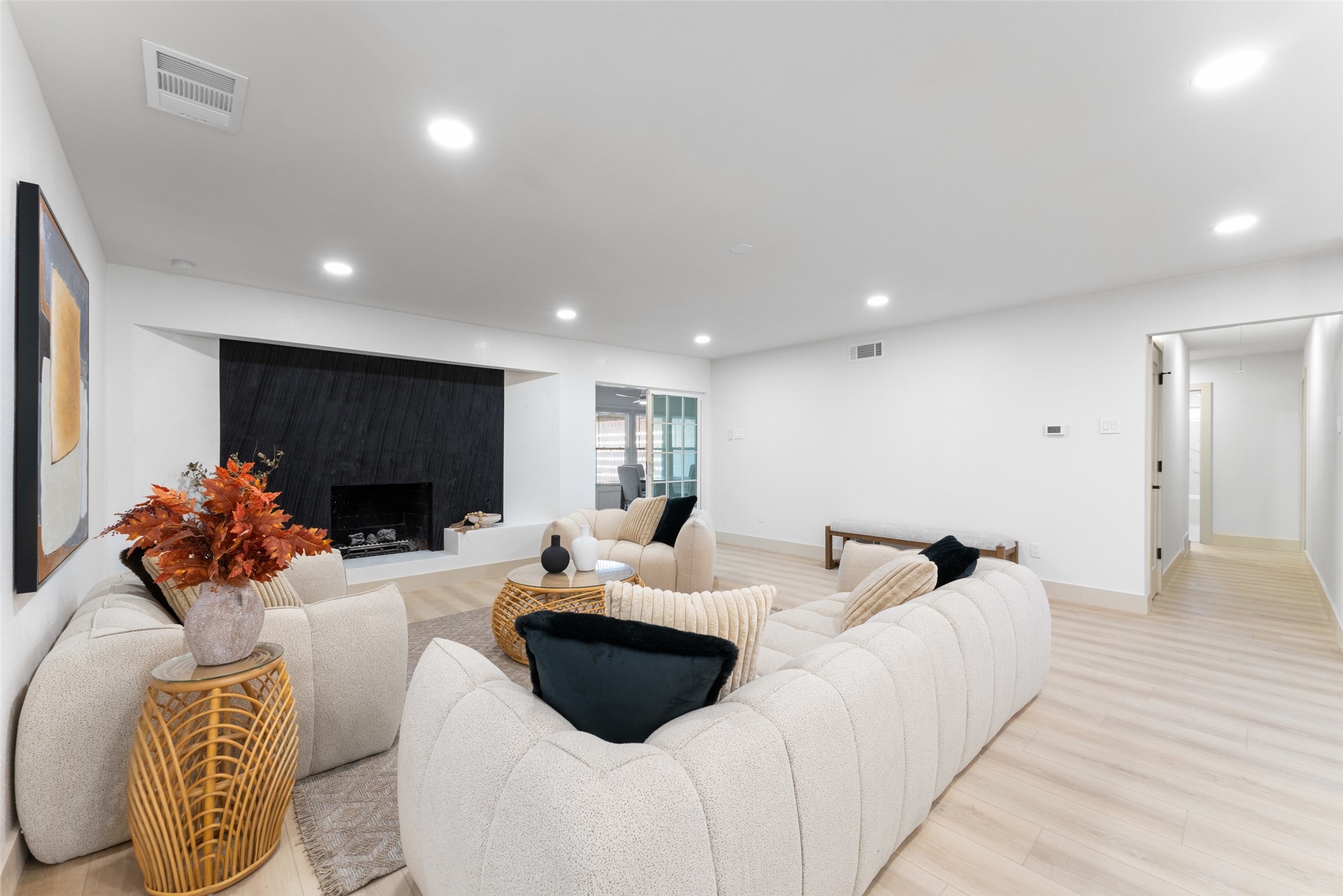7878 La Sobrina Drive