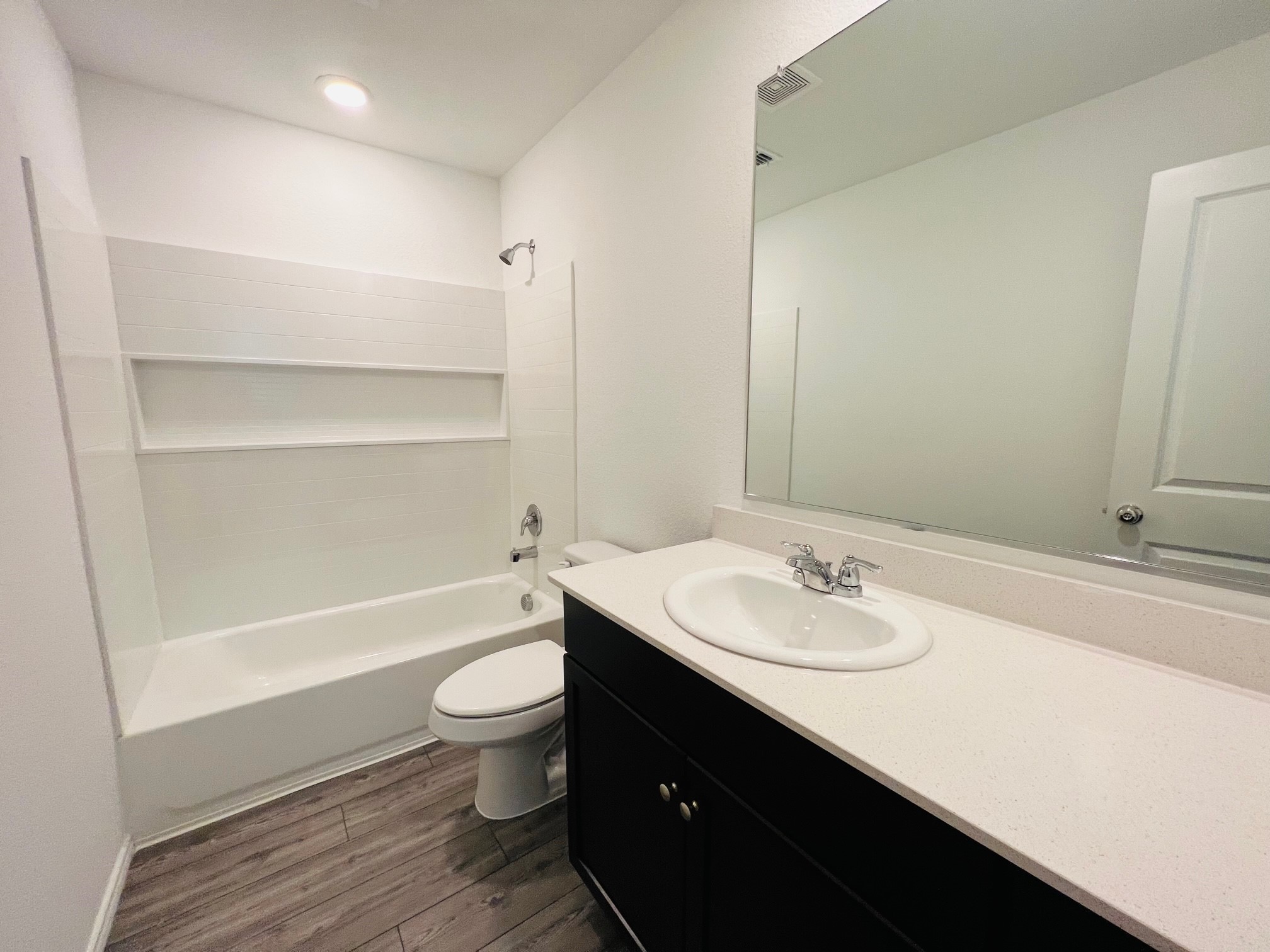3149 Helix Bay Drive