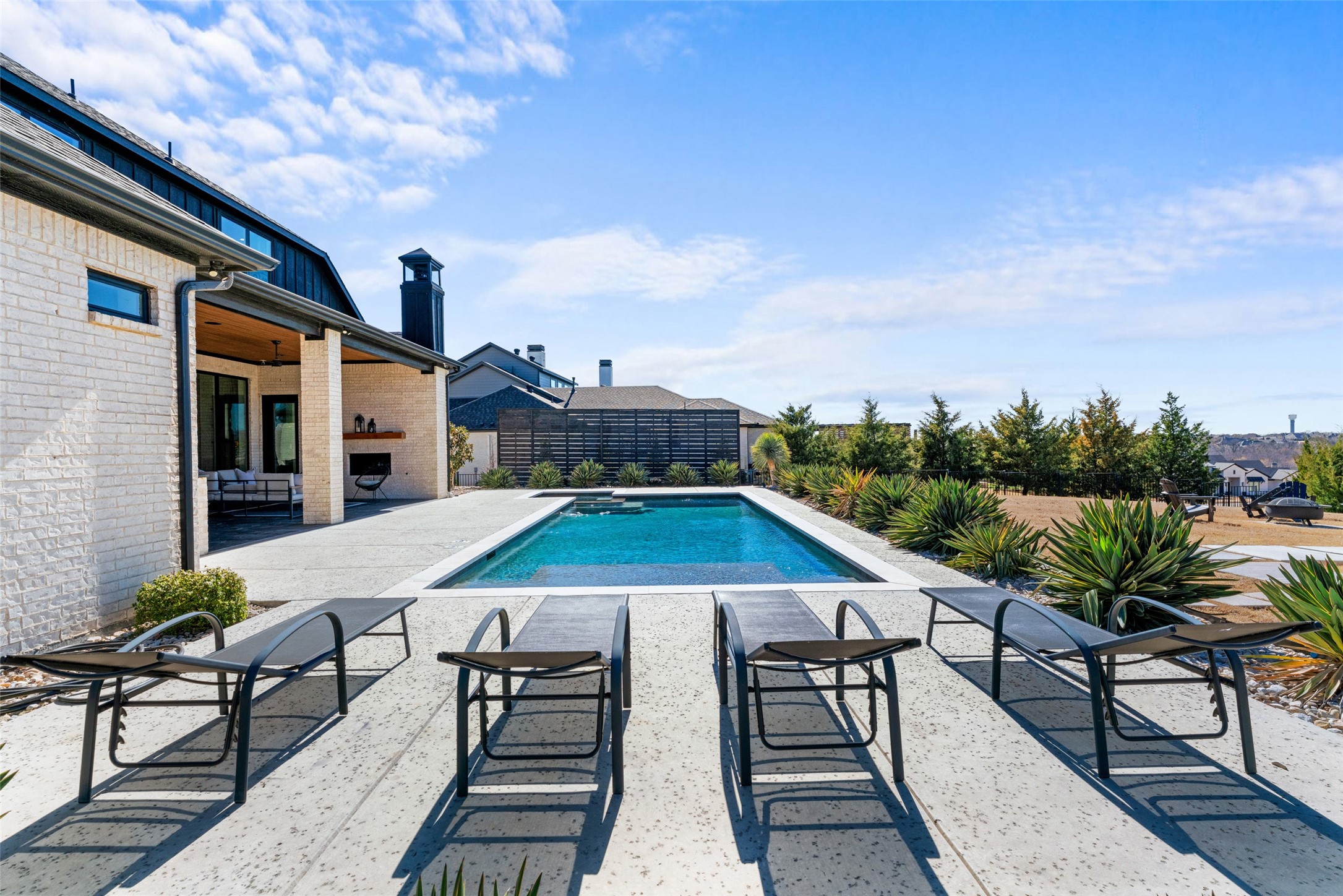 114 Stafford Drive