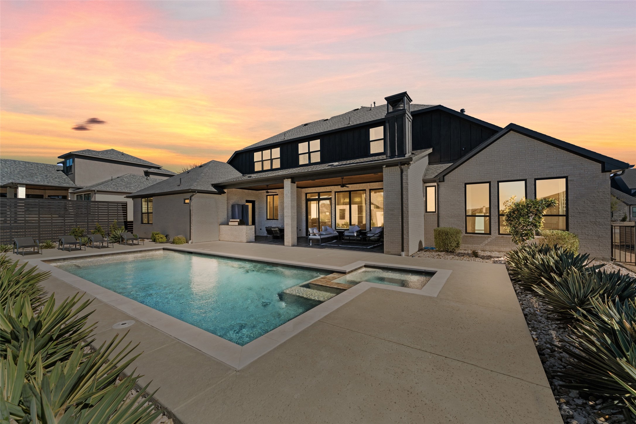 114 Stafford Drive