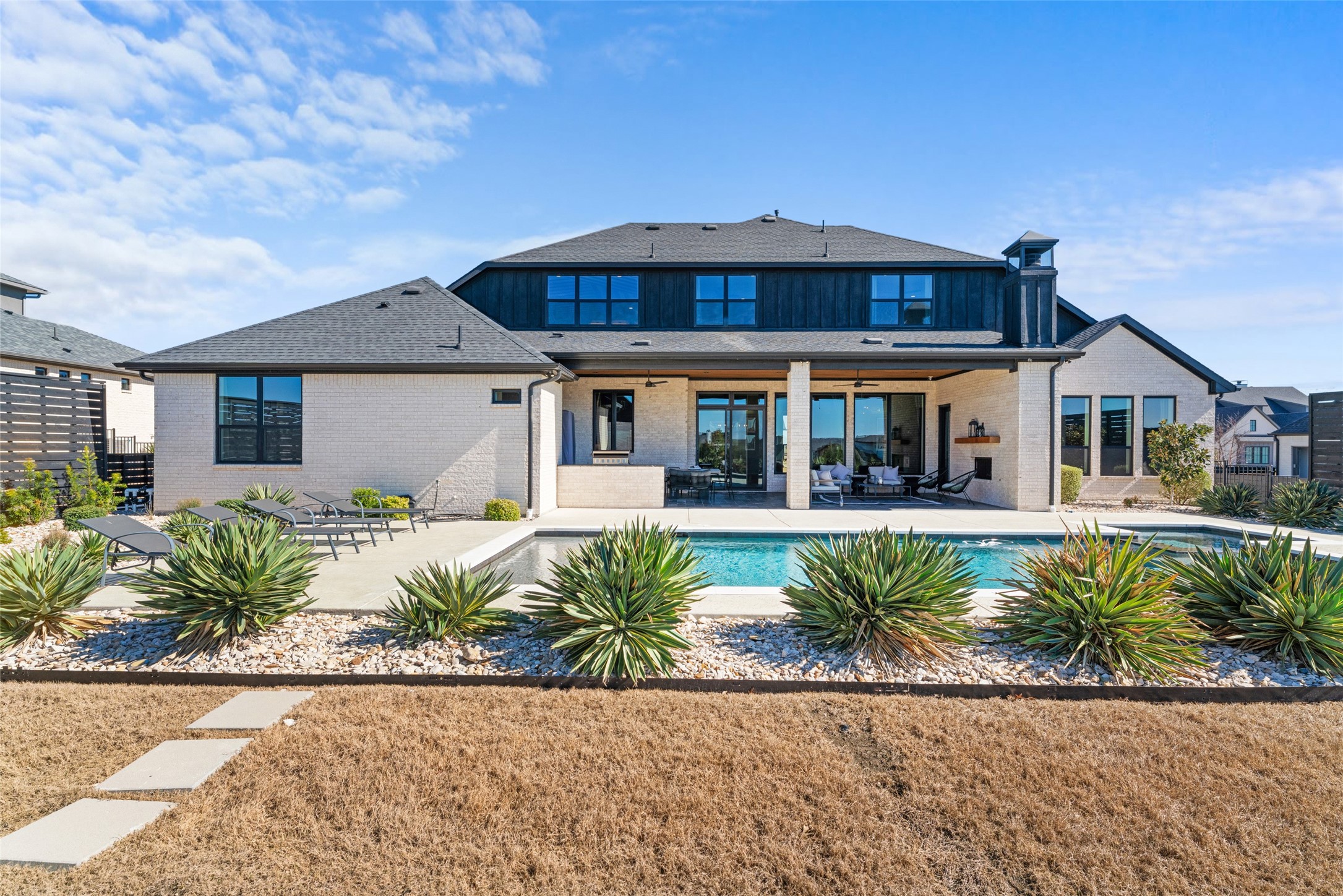 114 Stafford Drive