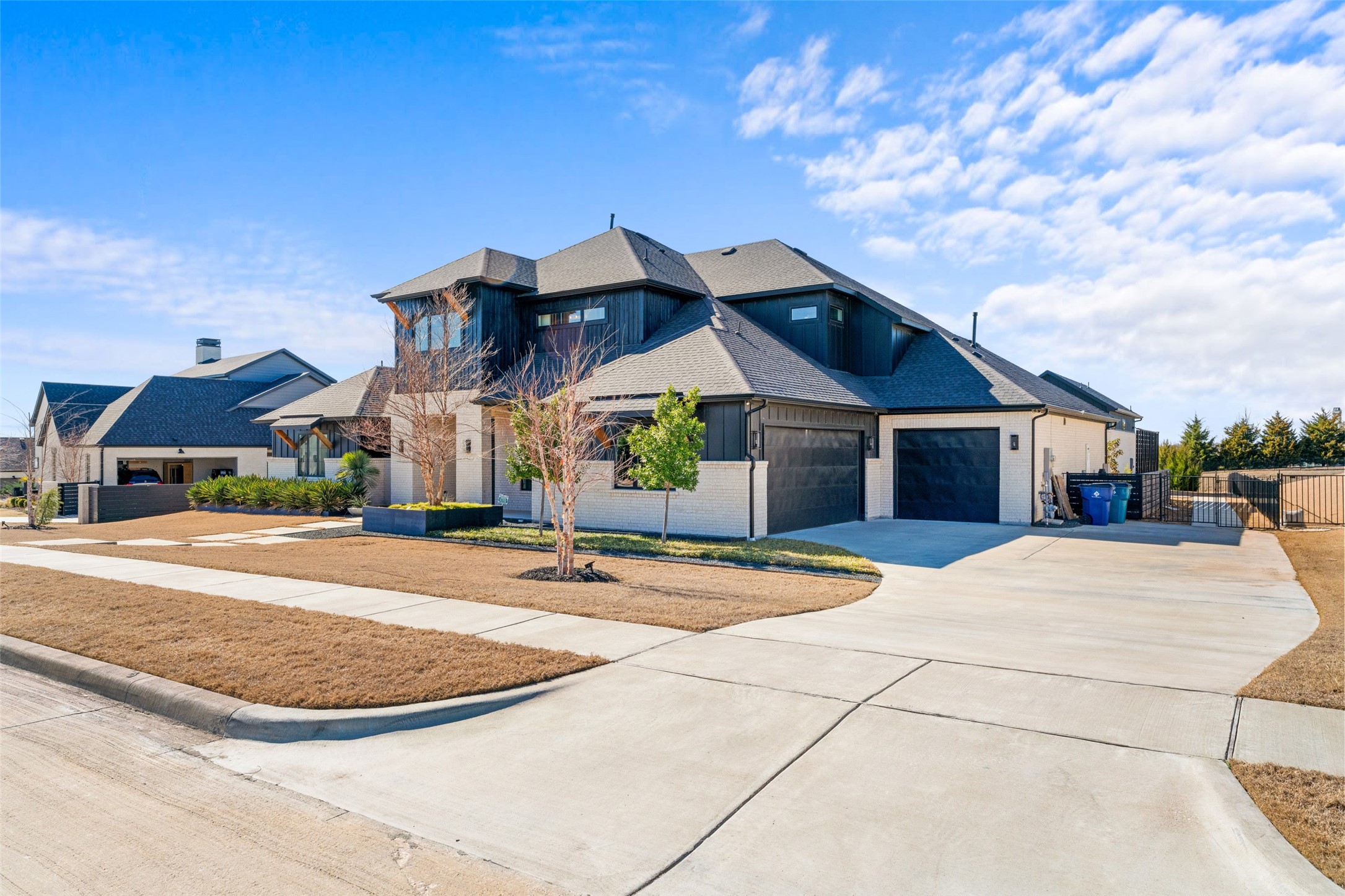 114 Stafford Drive
