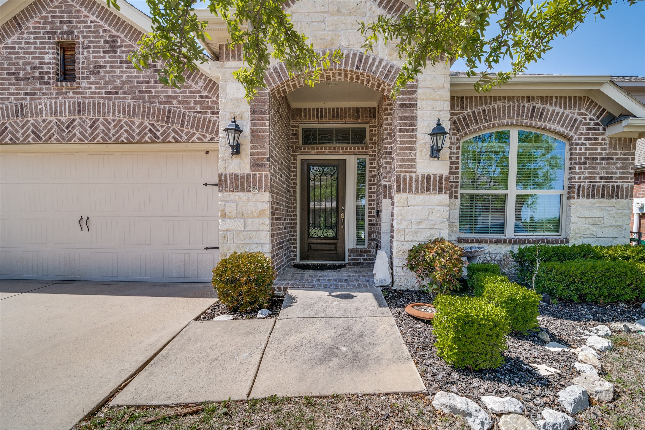 187 Balfour Drive