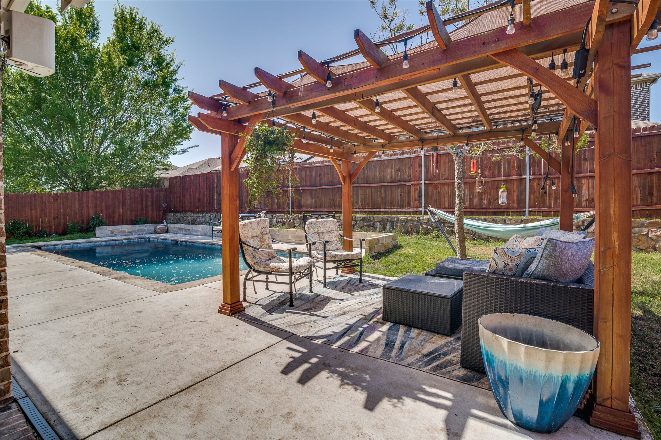 187 Balfour Drive