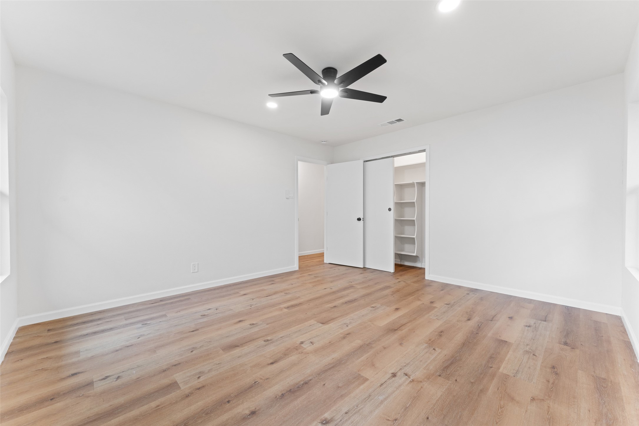 729 Town Creek Drive