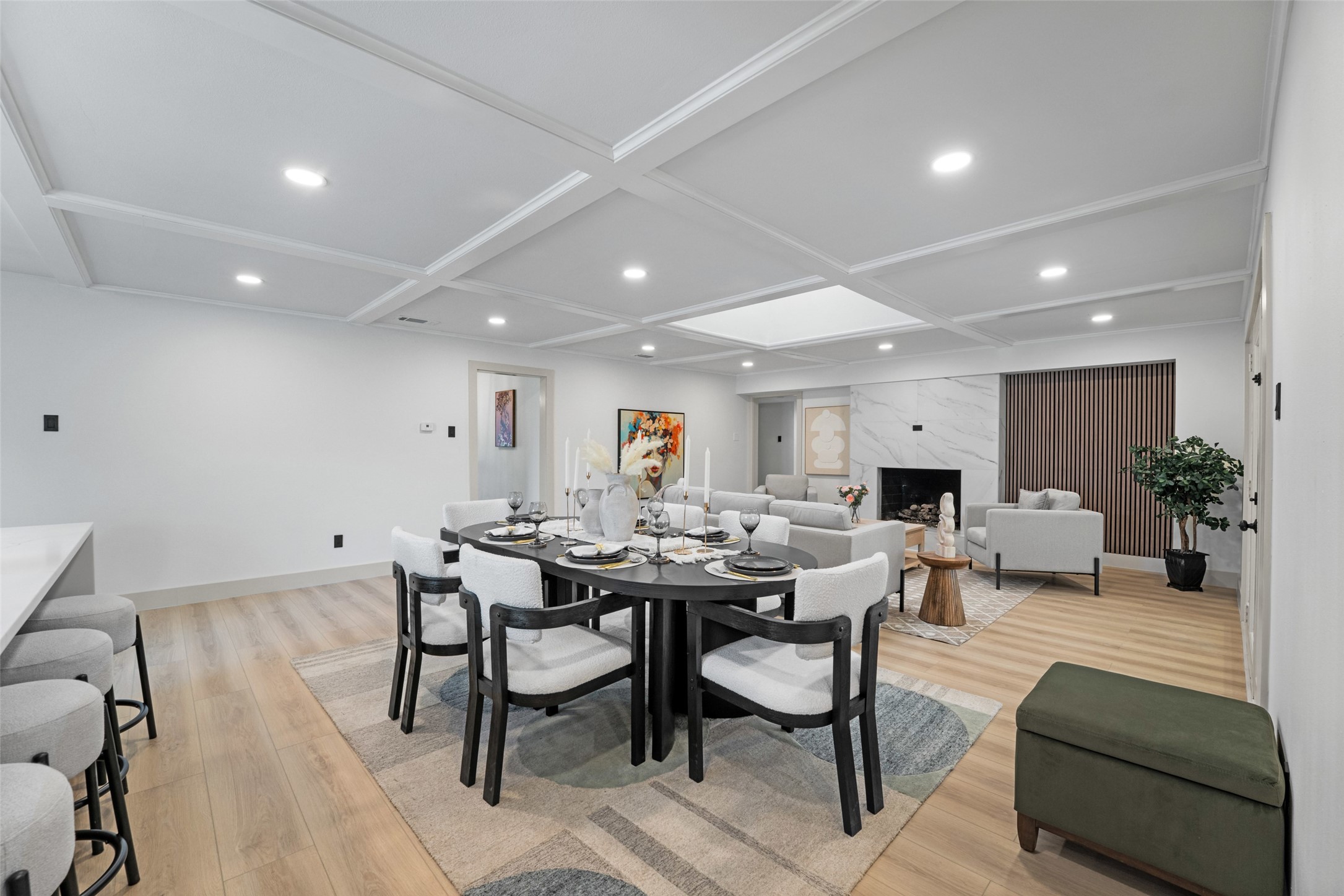 8338 Bocowood Drive