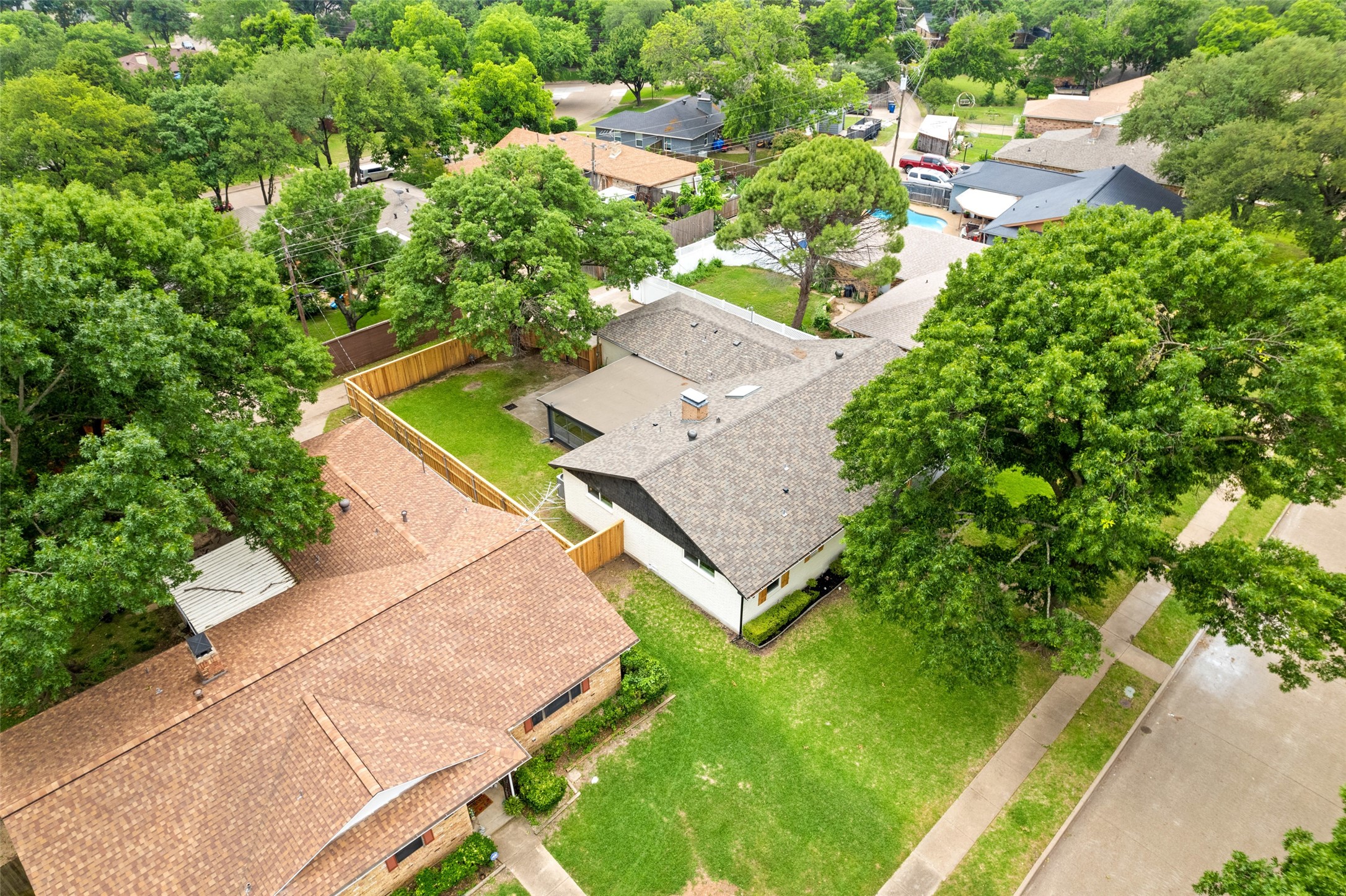 8338 Bocowood Drive