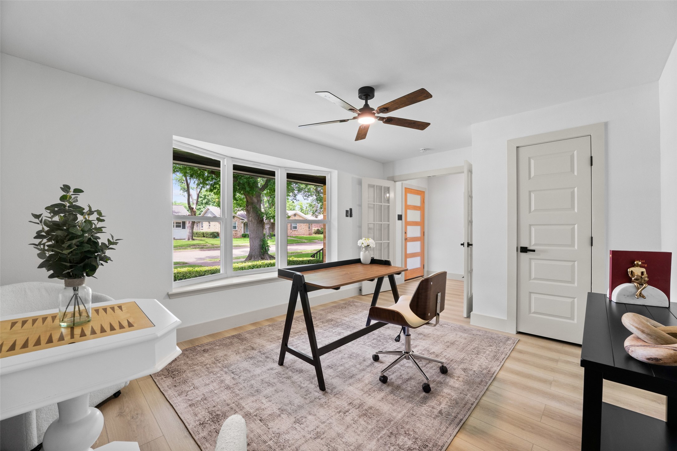 8338 Bocowood Drive
