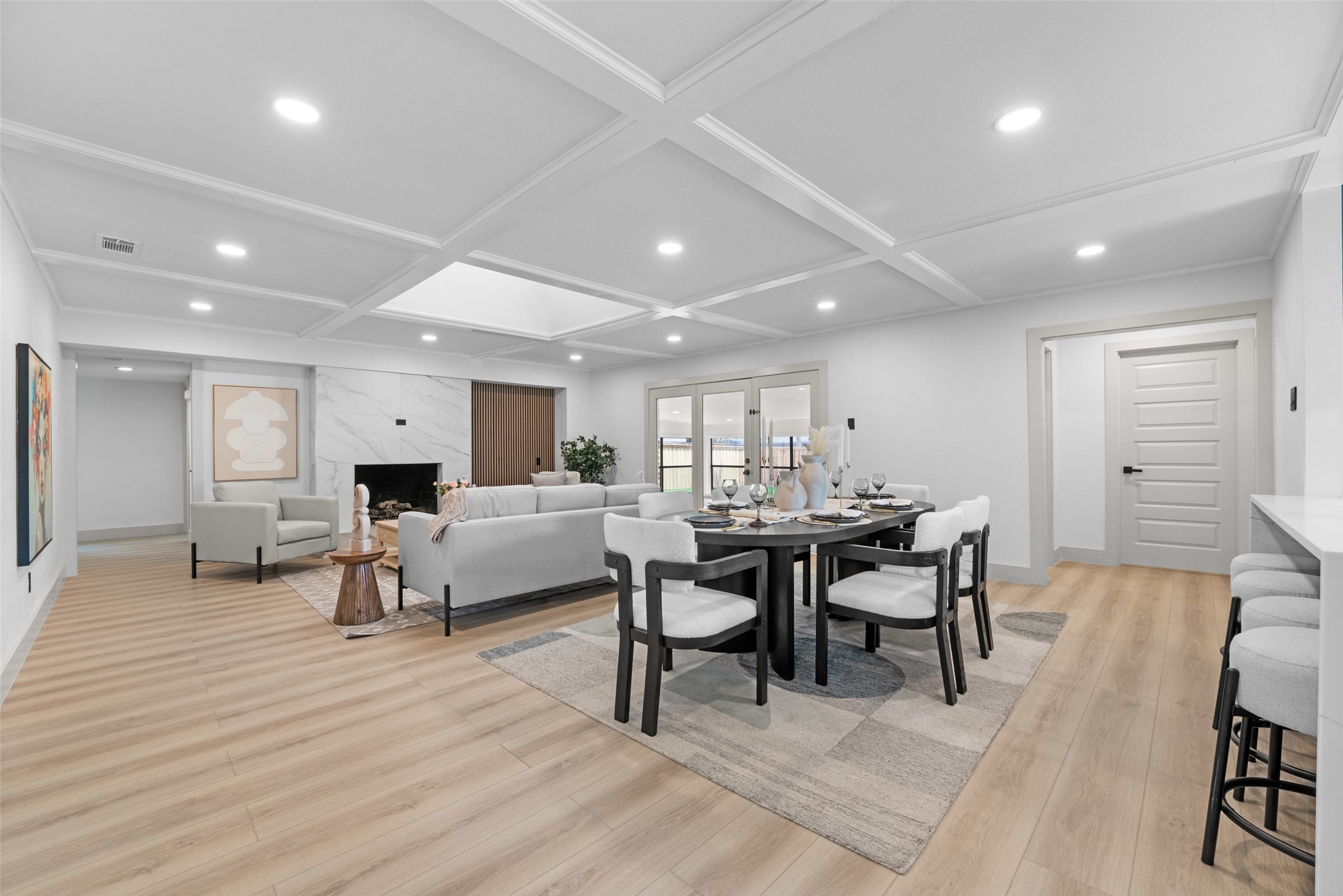 8338 Bocowood Drive