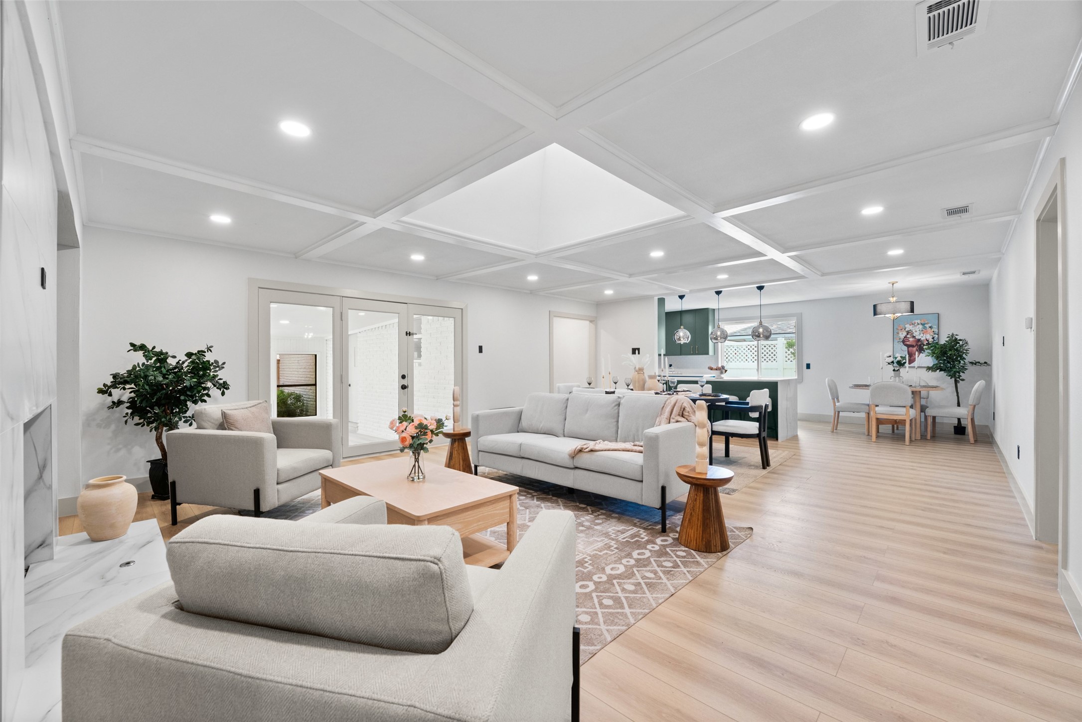 8338 Bocowood Drive