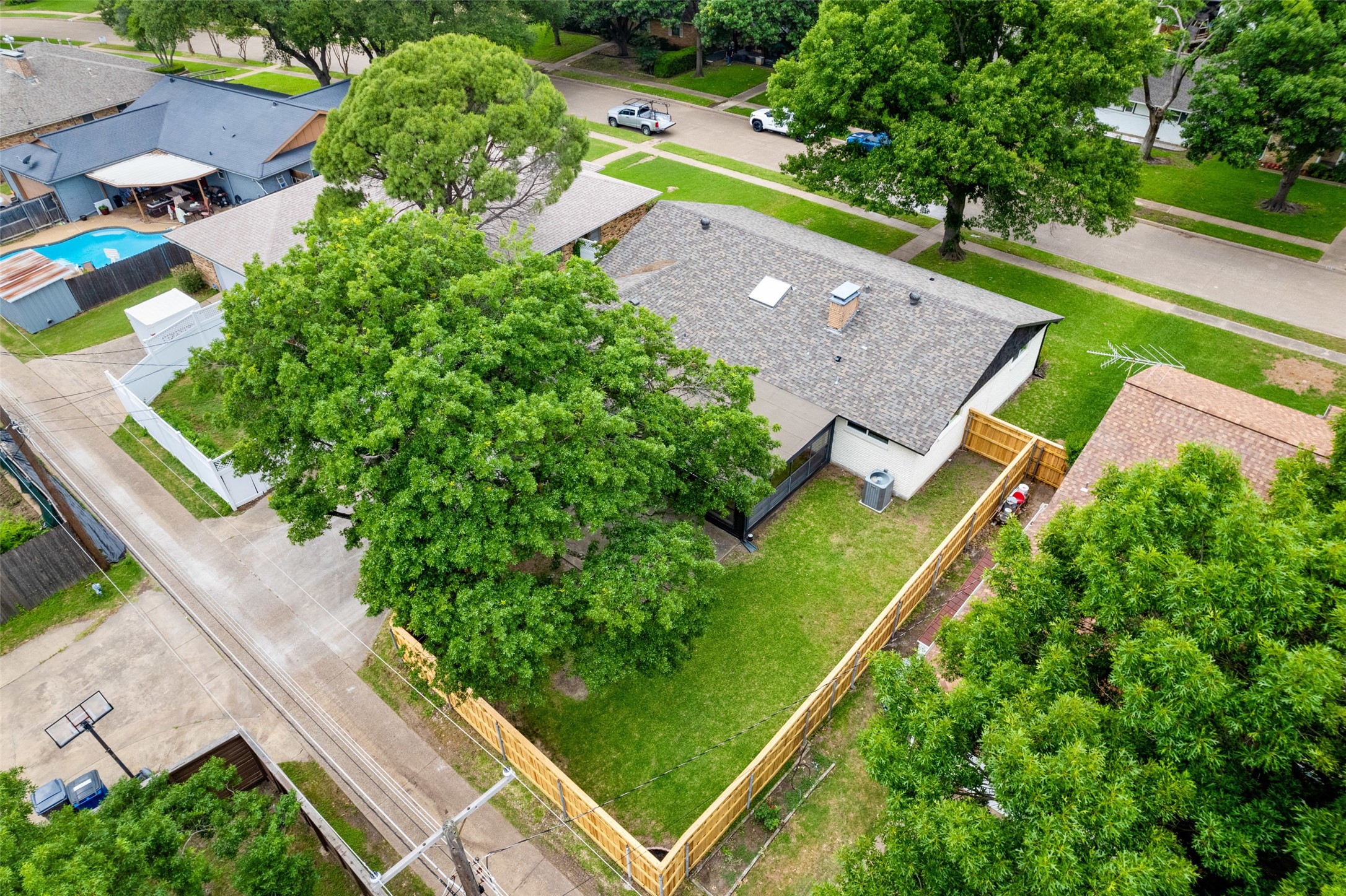 8338 Bocowood Drive