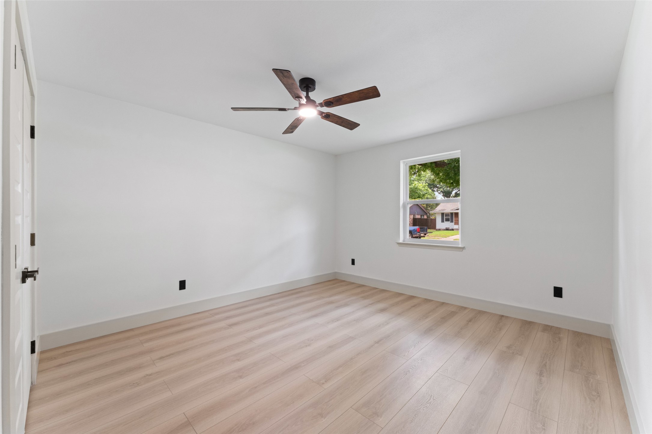 8338 Bocowood Drive