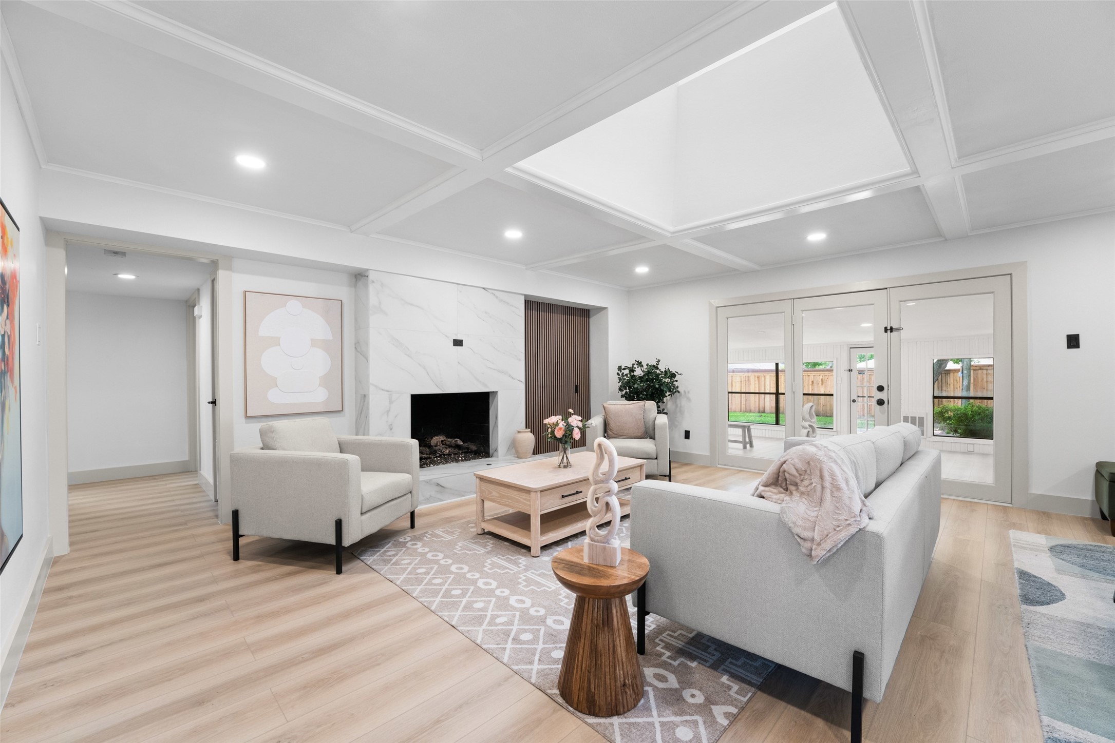 8338 Bocowood Drive