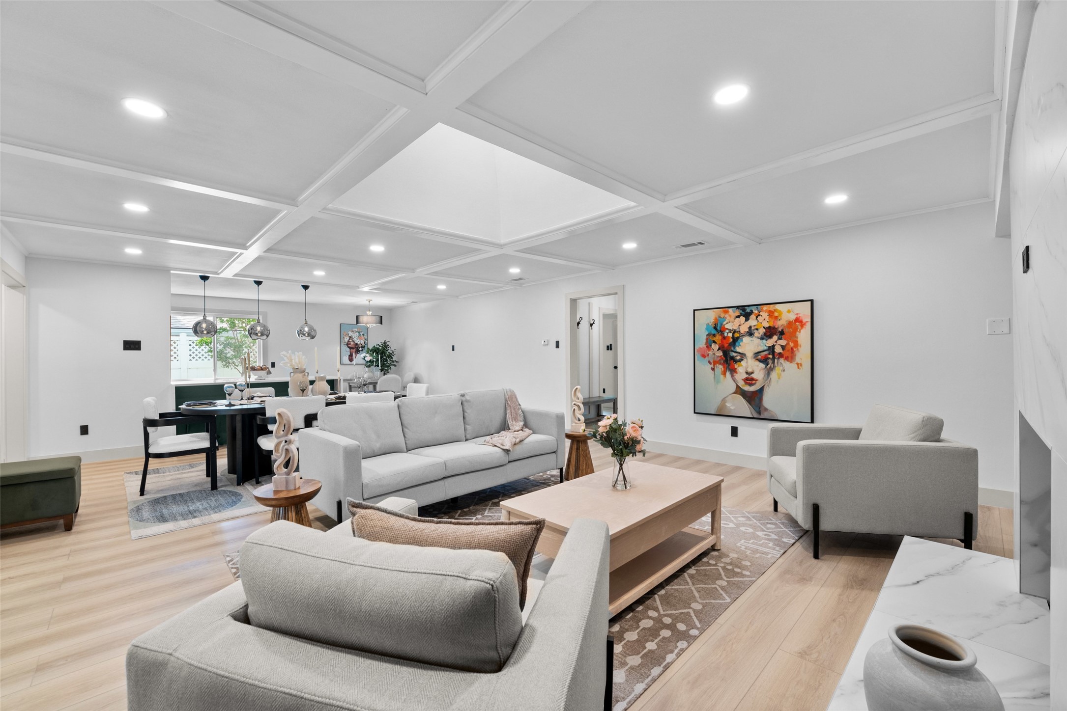 8338 Bocowood Drive