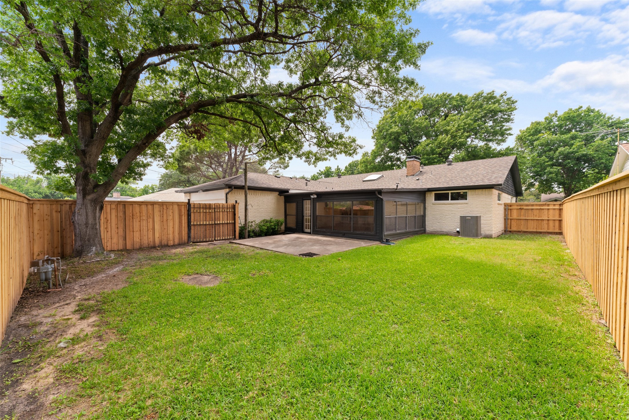 8338 Bocowood Drive