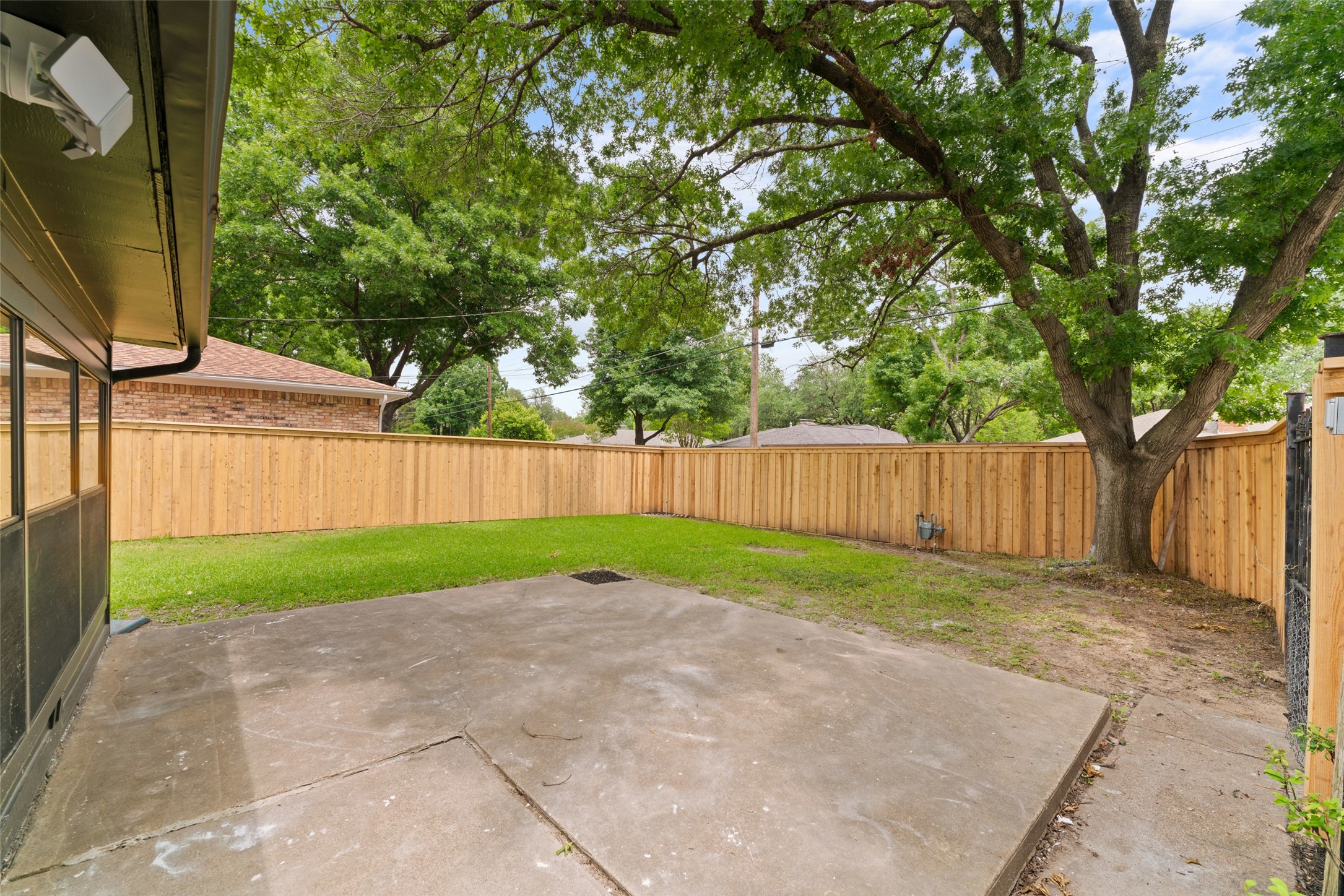 8338 Bocowood Drive
