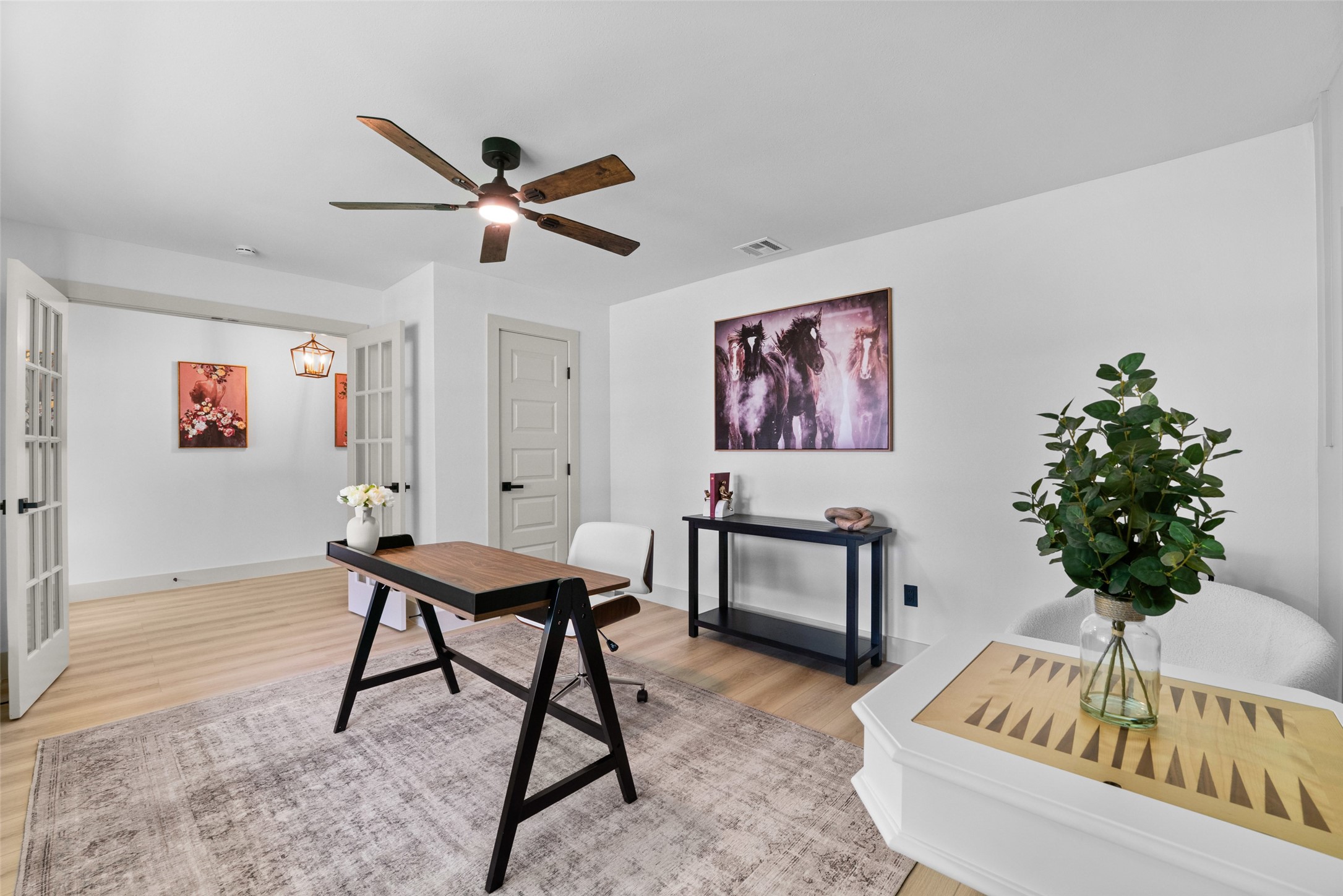 8338 Bocowood Drive