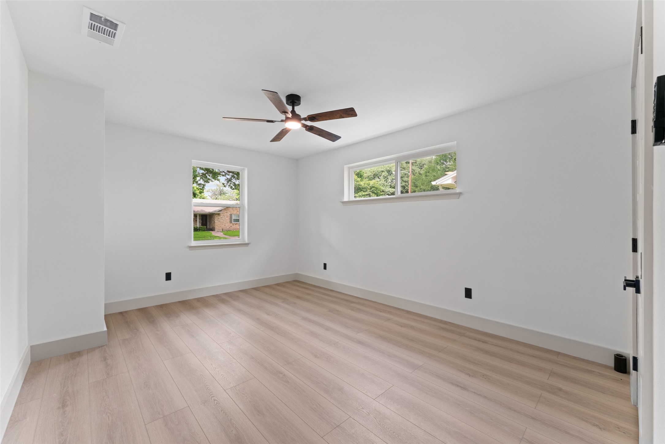 8338 Bocowood Drive