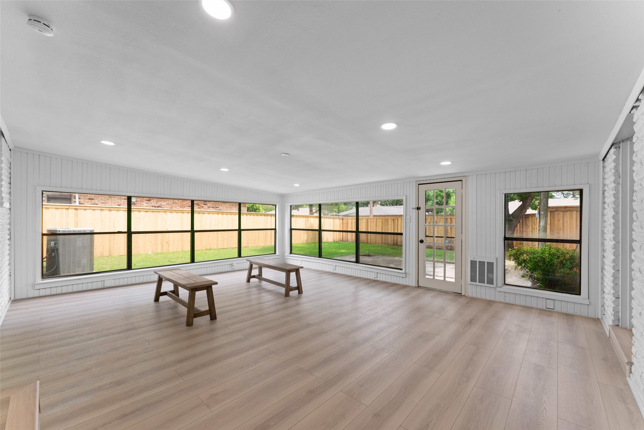 8338 Bocowood Drive