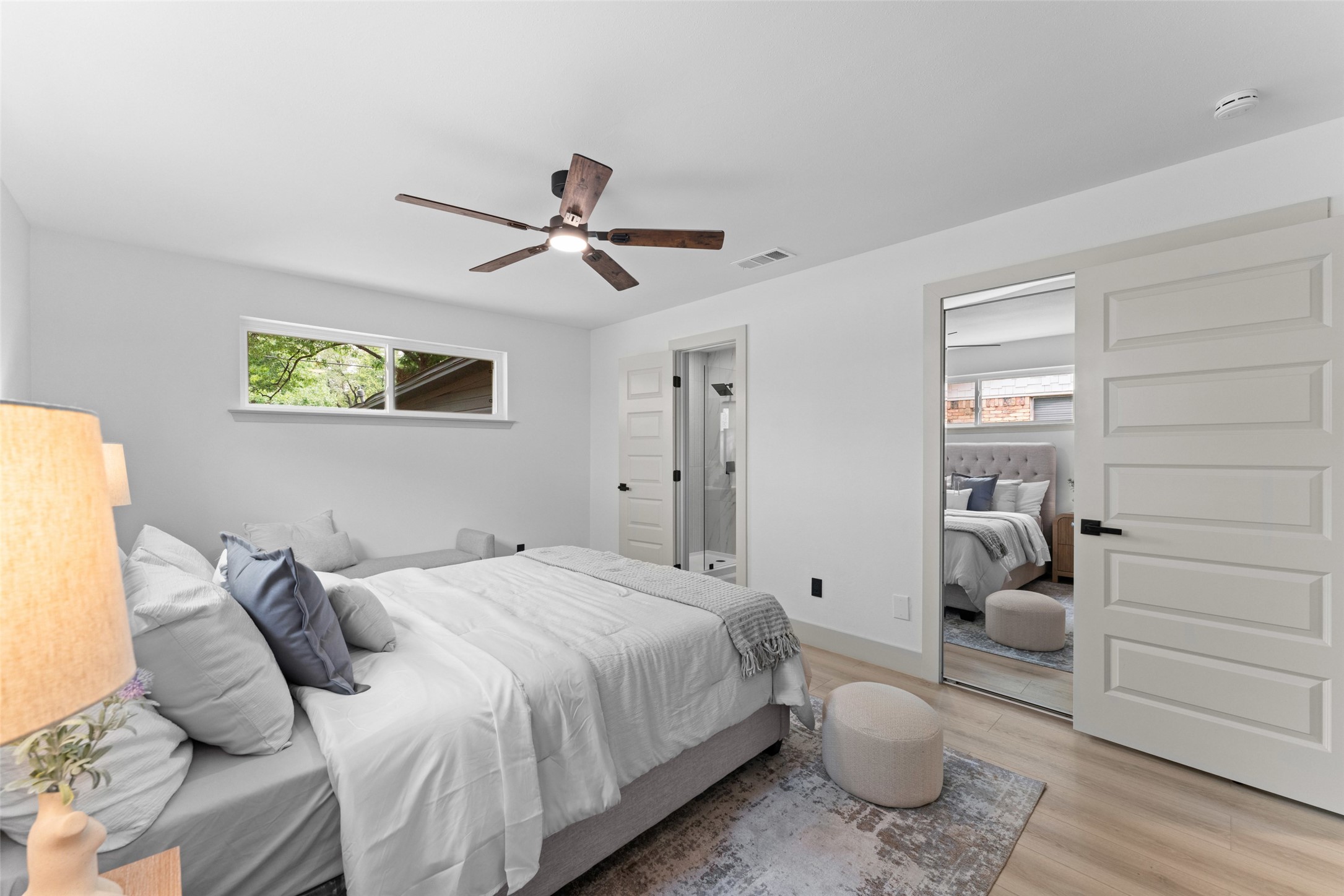 8338 Bocowood Drive