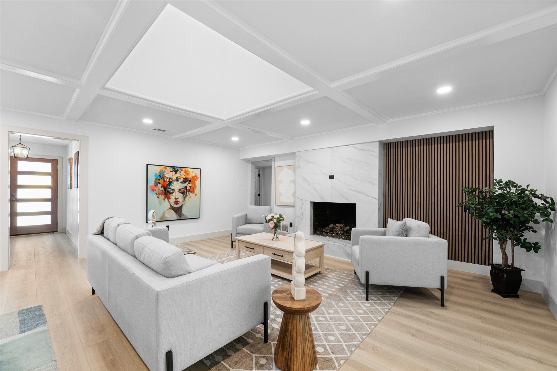 8338 Bocowood Drive