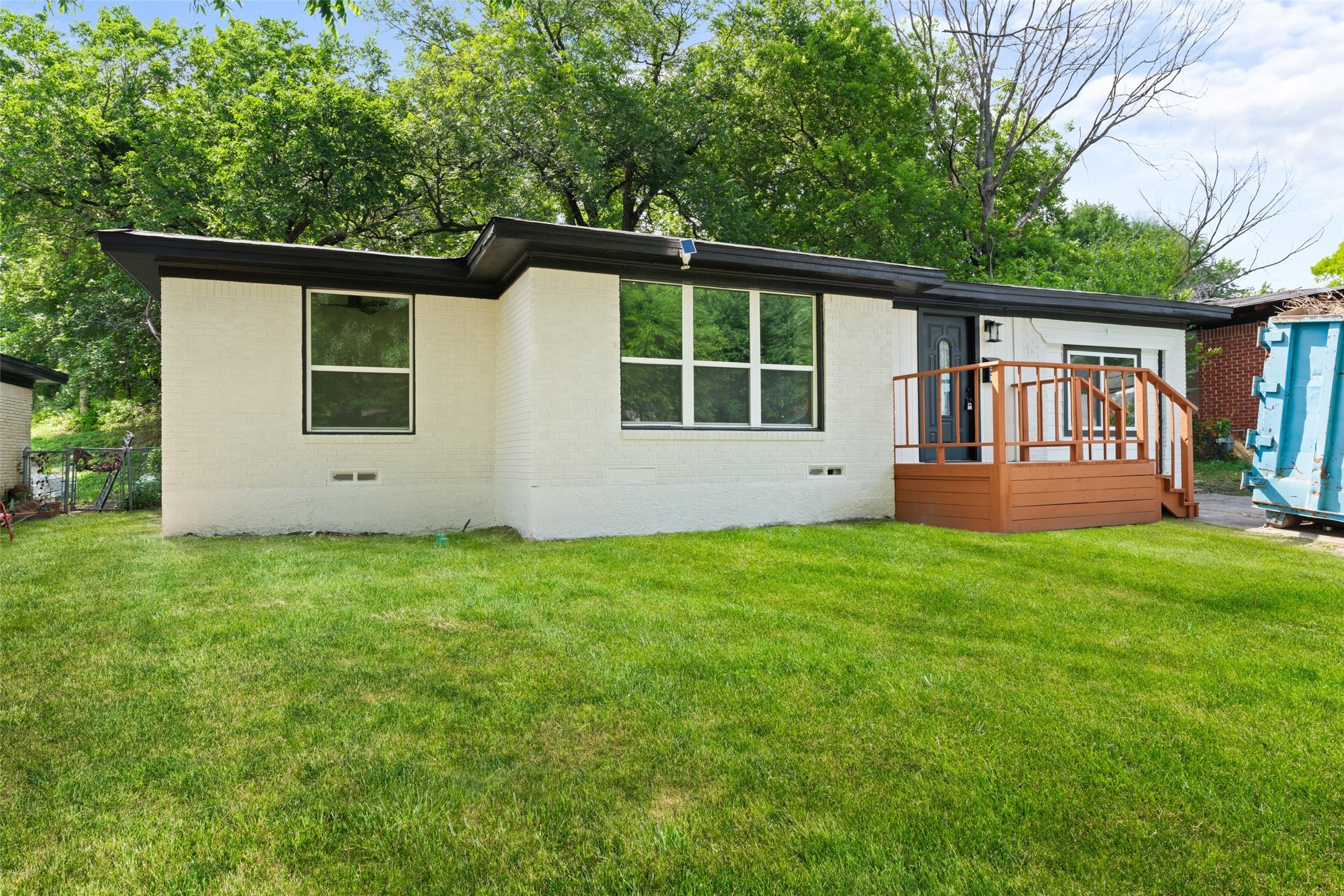 3211 Nutting Drive