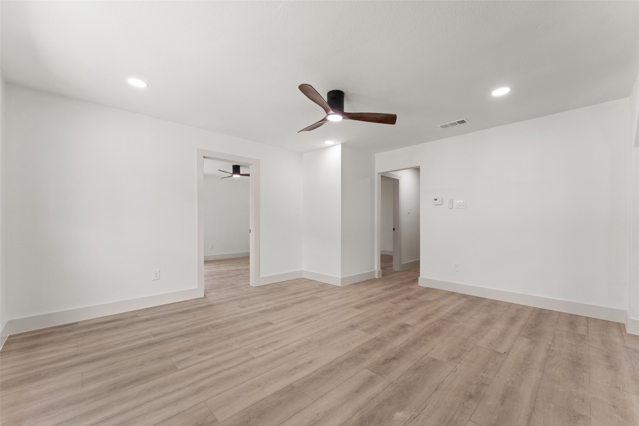 3211 Nutting Drive
