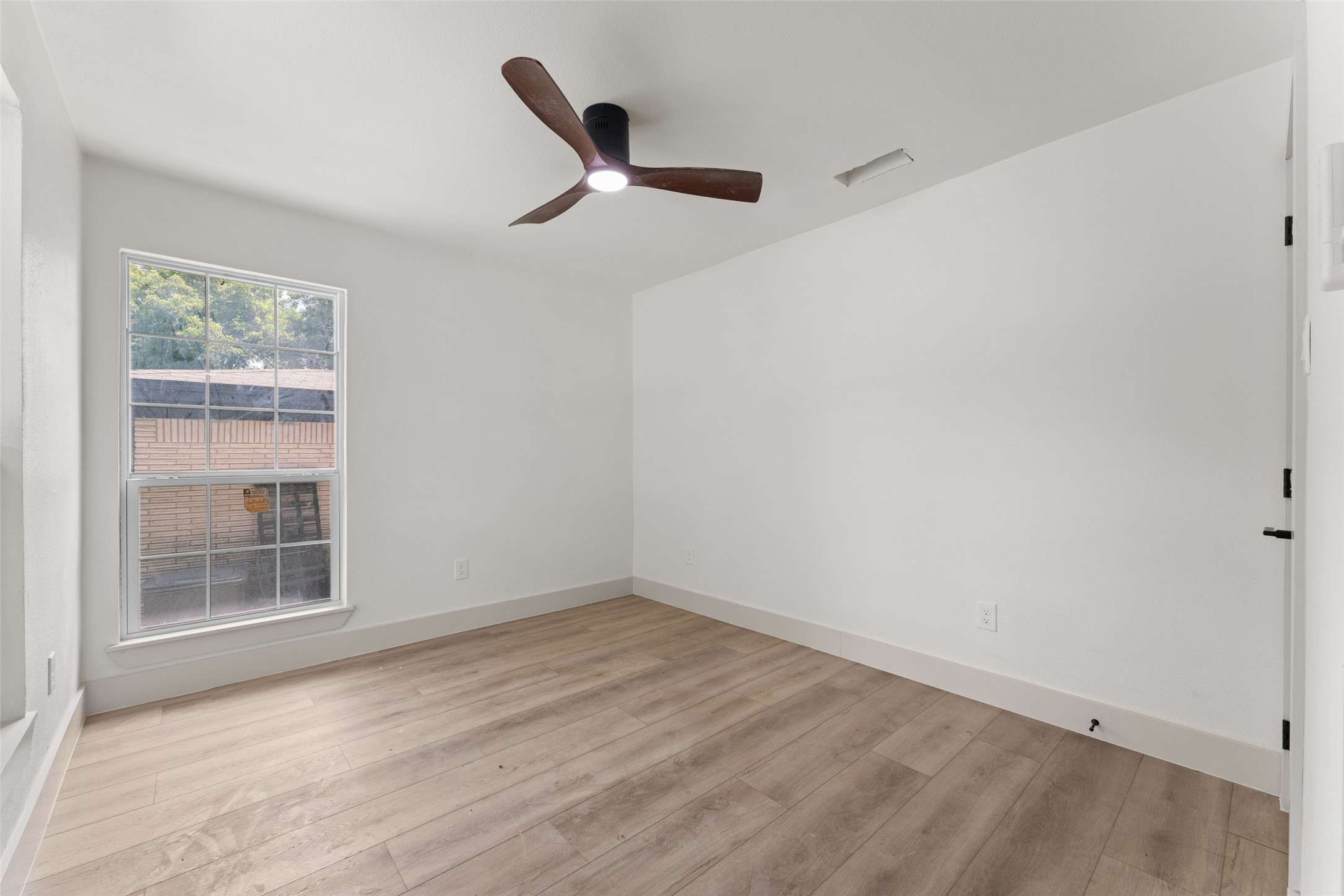 3211 Nutting Drive