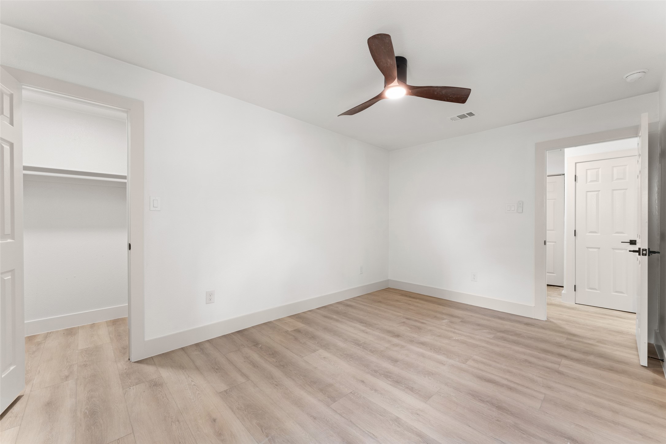 3211 Nutting Drive