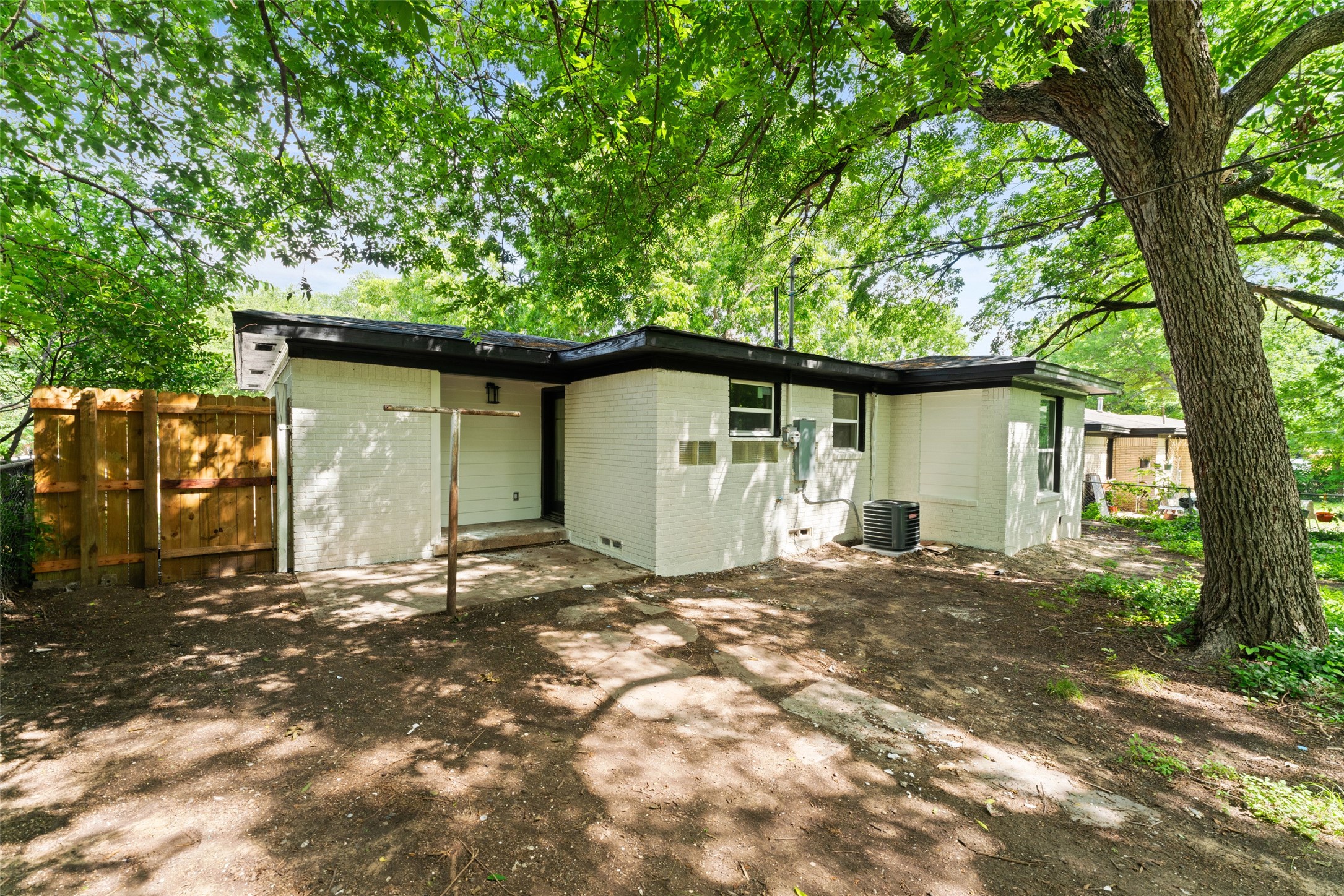 3211 Nutting Drive