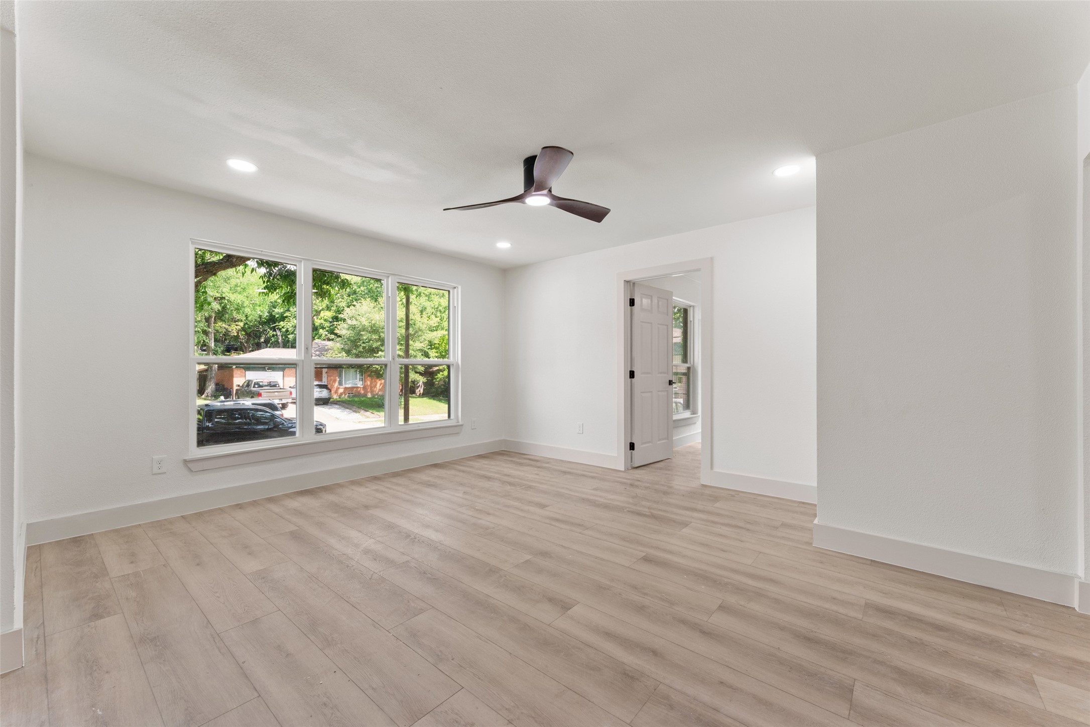 3211 Nutting Drive