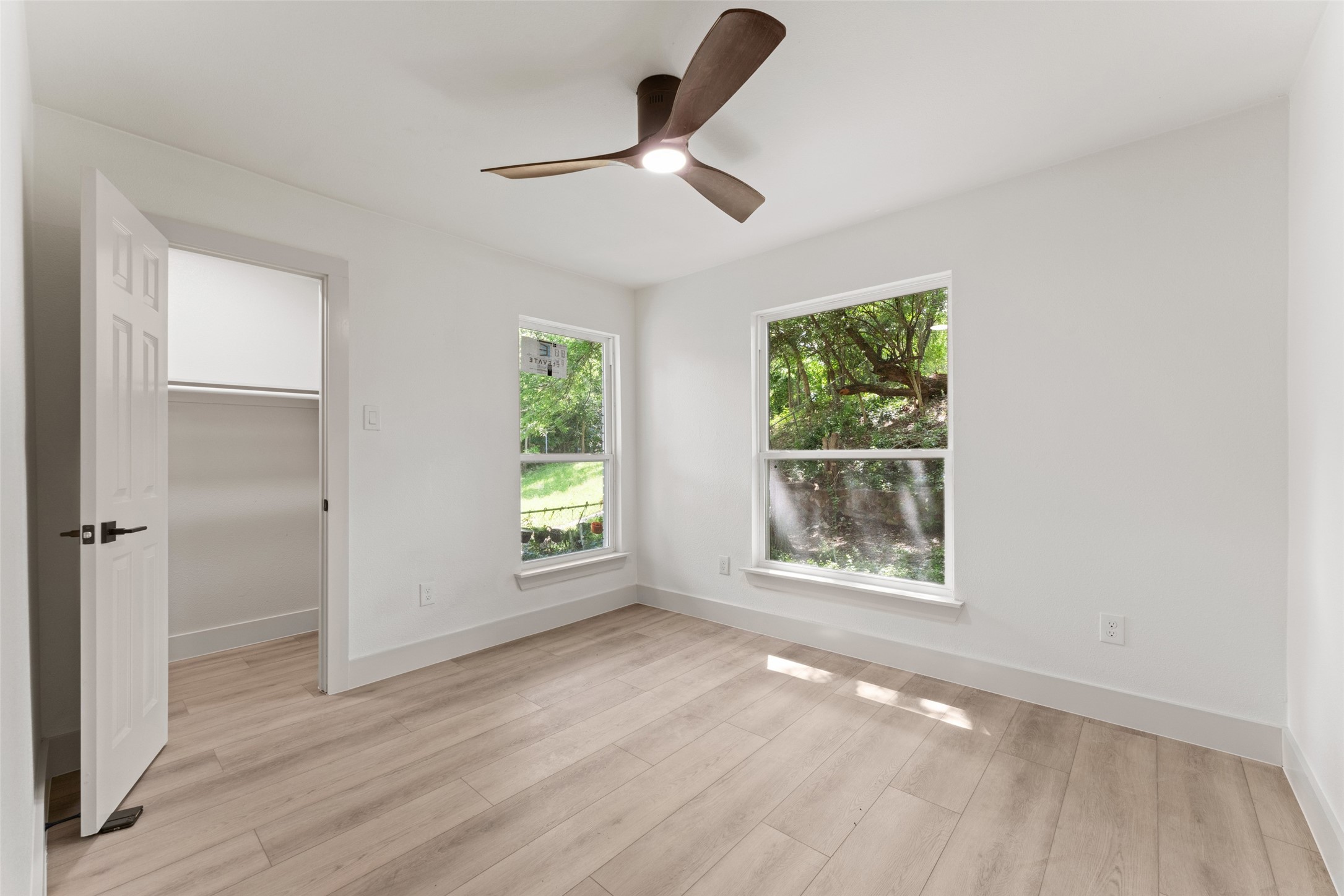 3211 Nutting Drive