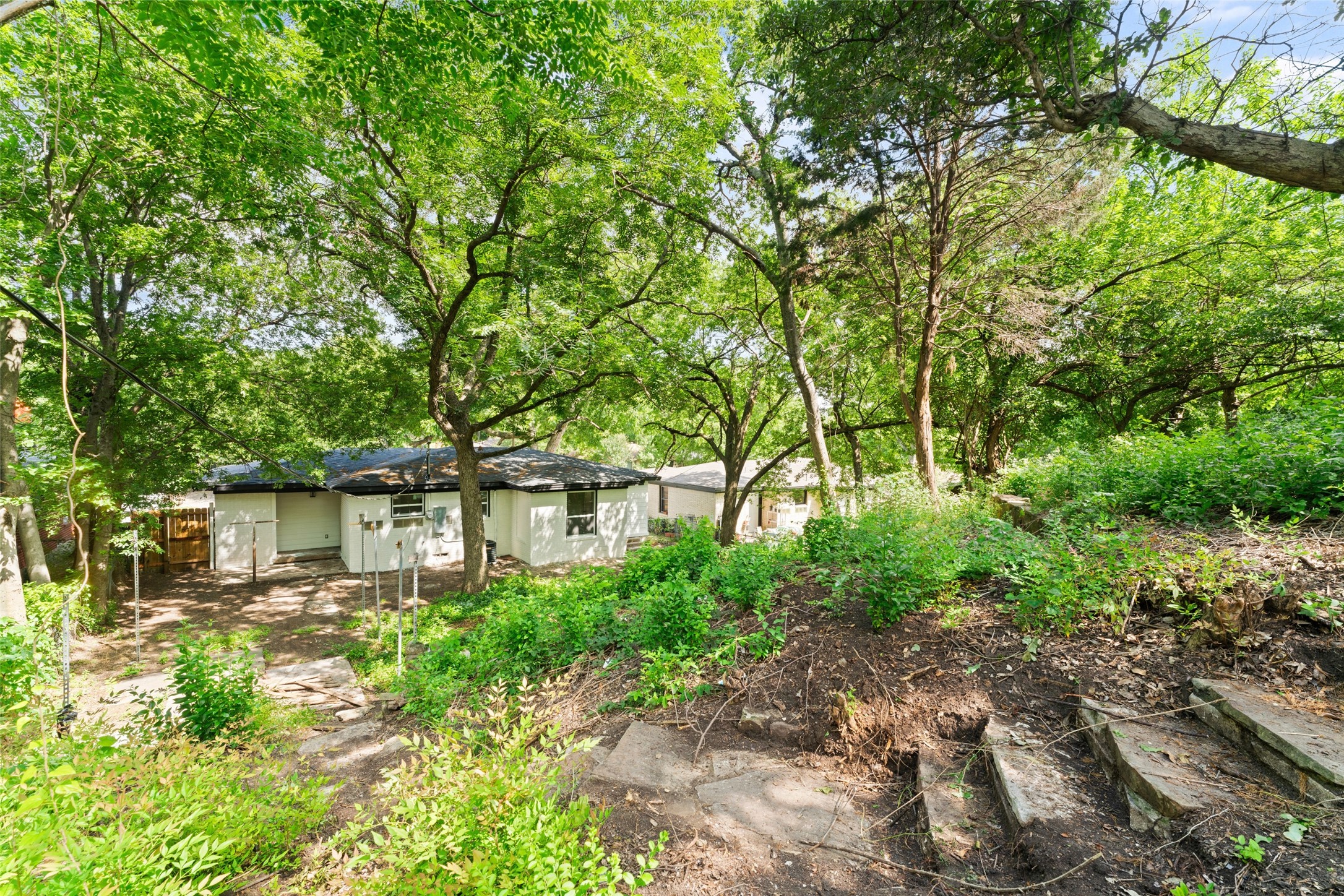 3211 Nutting Drive
