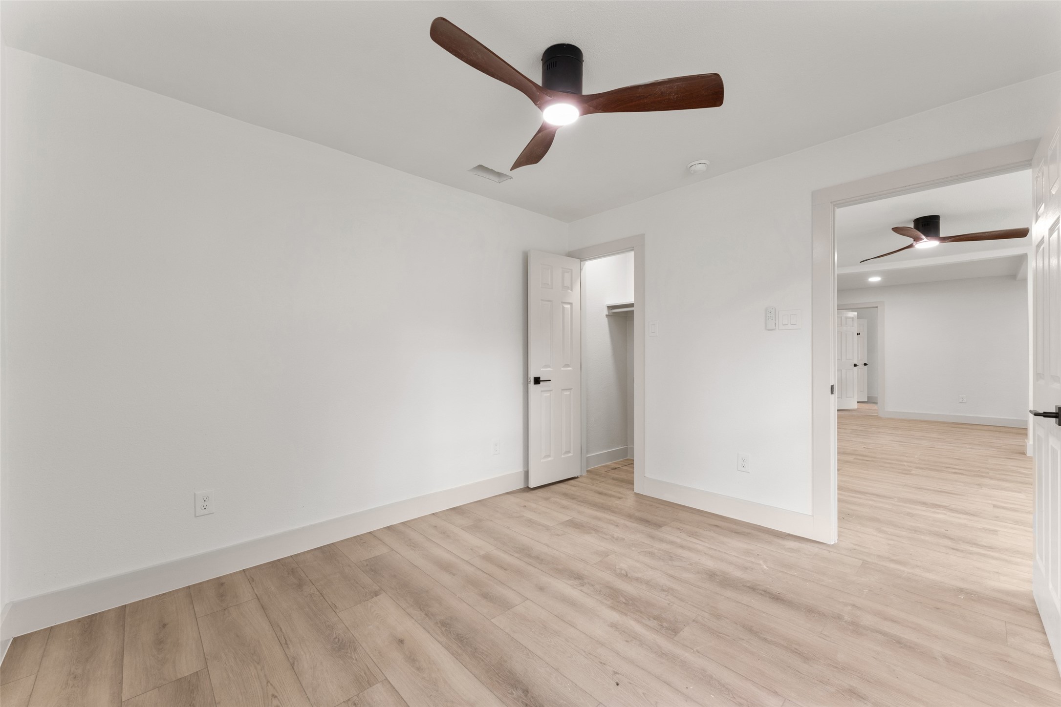 3211 Nutting Drive