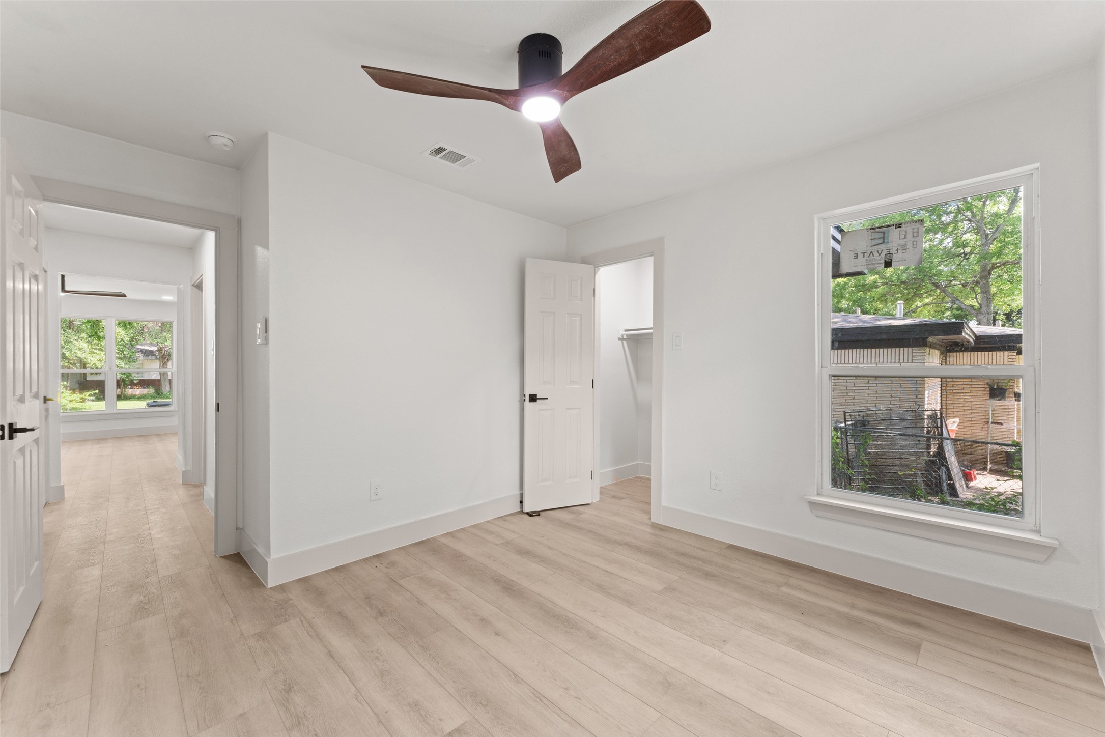 3211 Nutting Drive