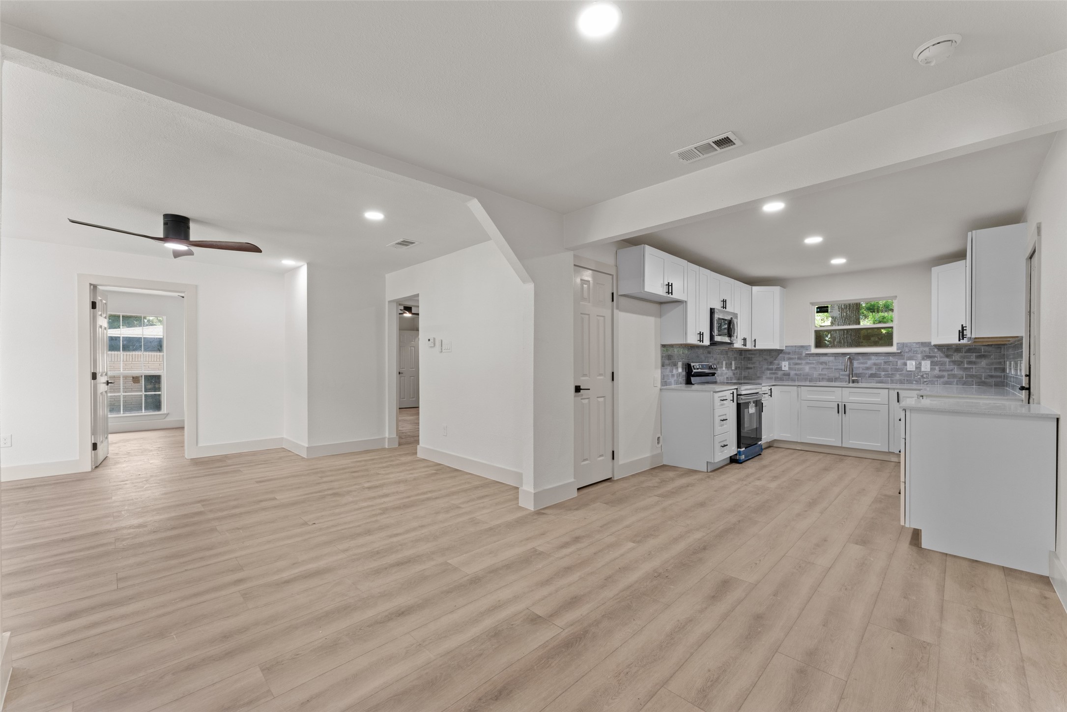 3211 Nutting Drive