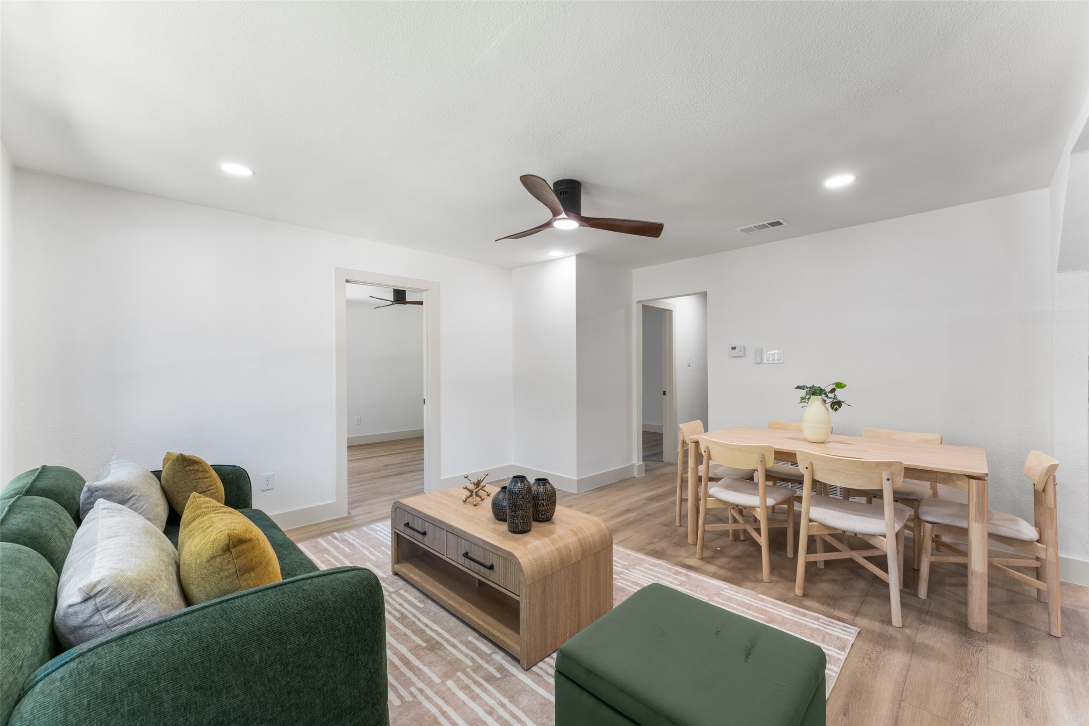 3211 Nutting Drive