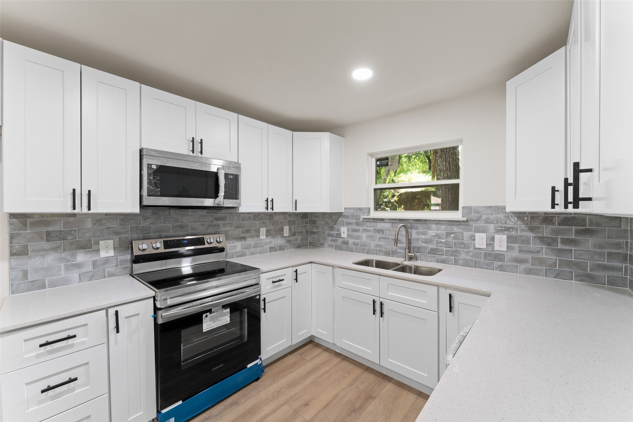 3211 Nutting Drive