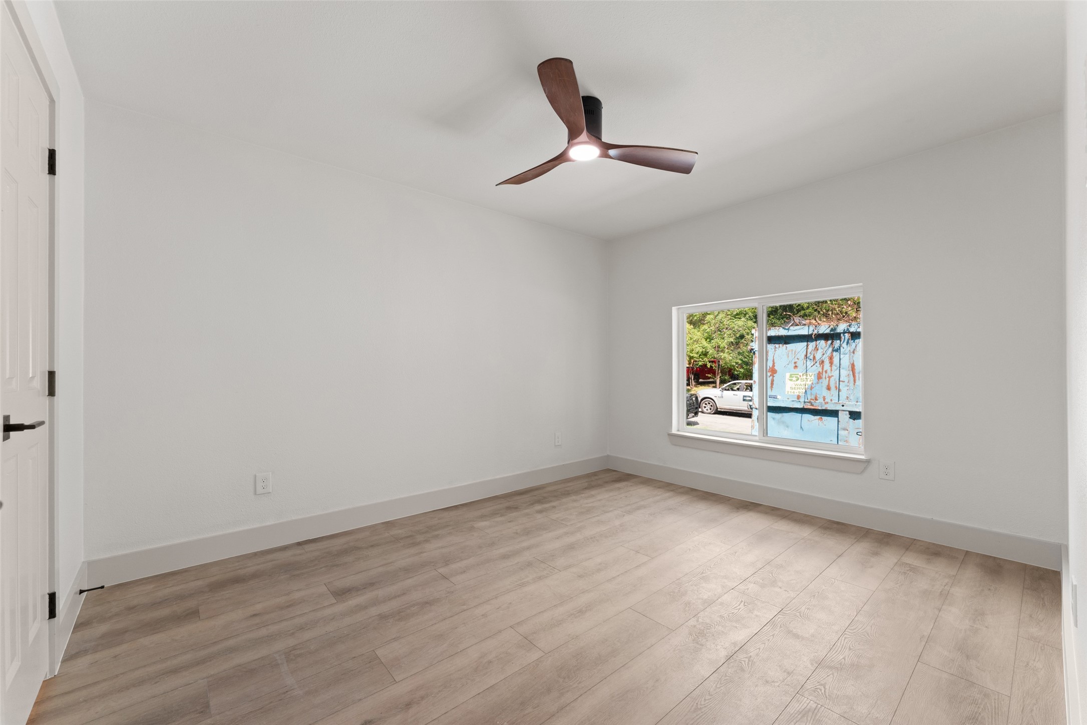 3211 Nutting Drive