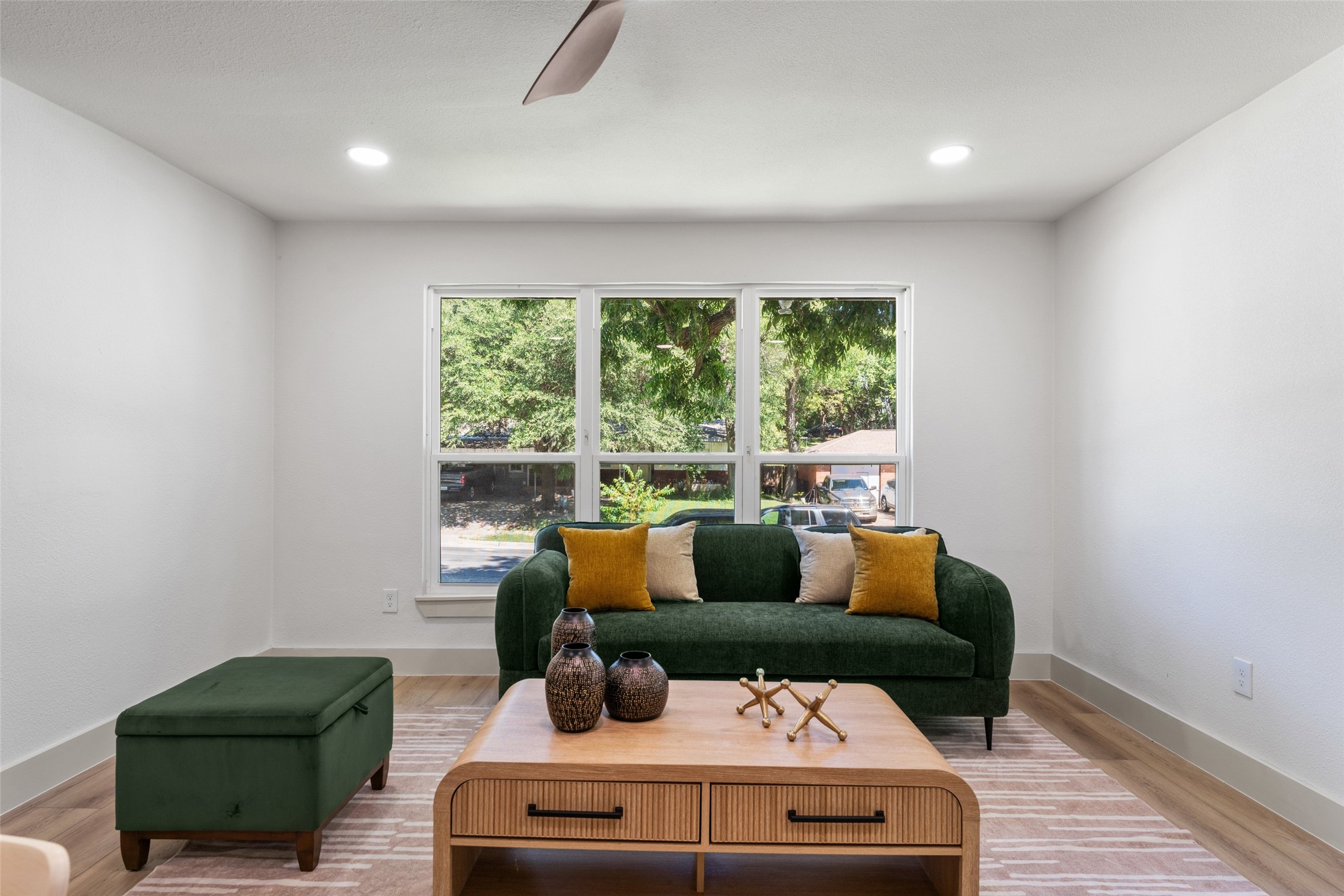3211 Nutting Drive