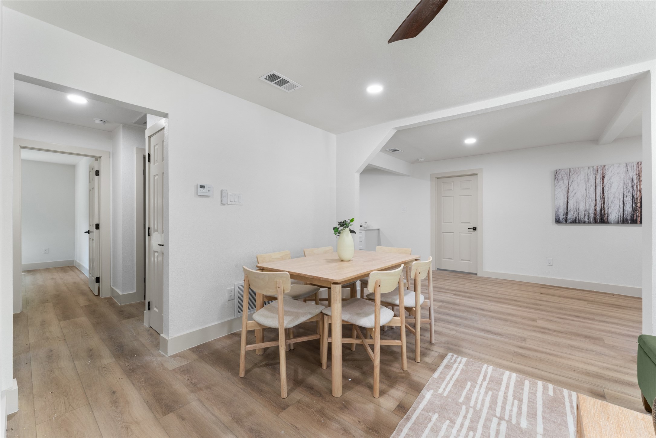 3211 Nutting Drive
