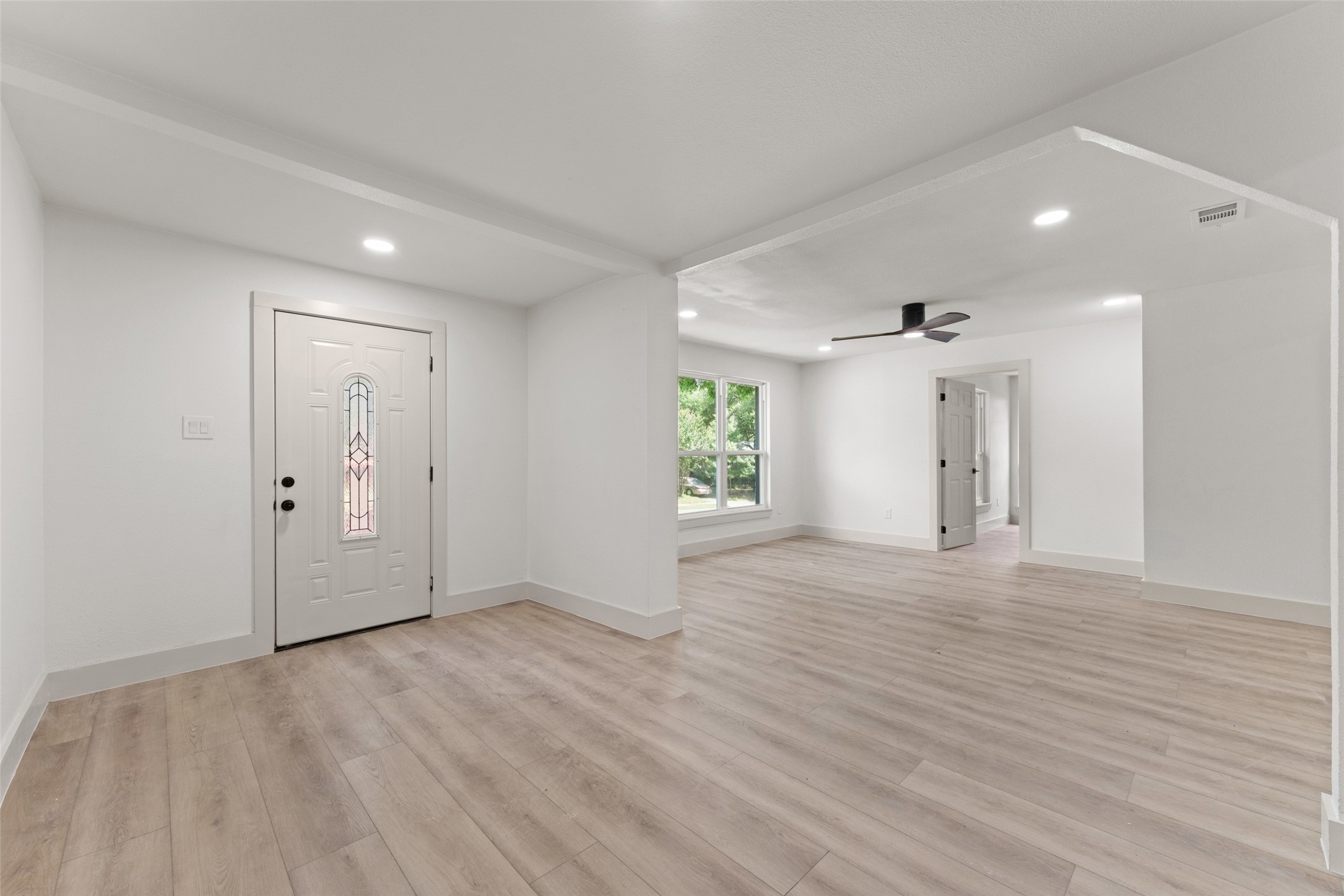 3211 Nutting Drive