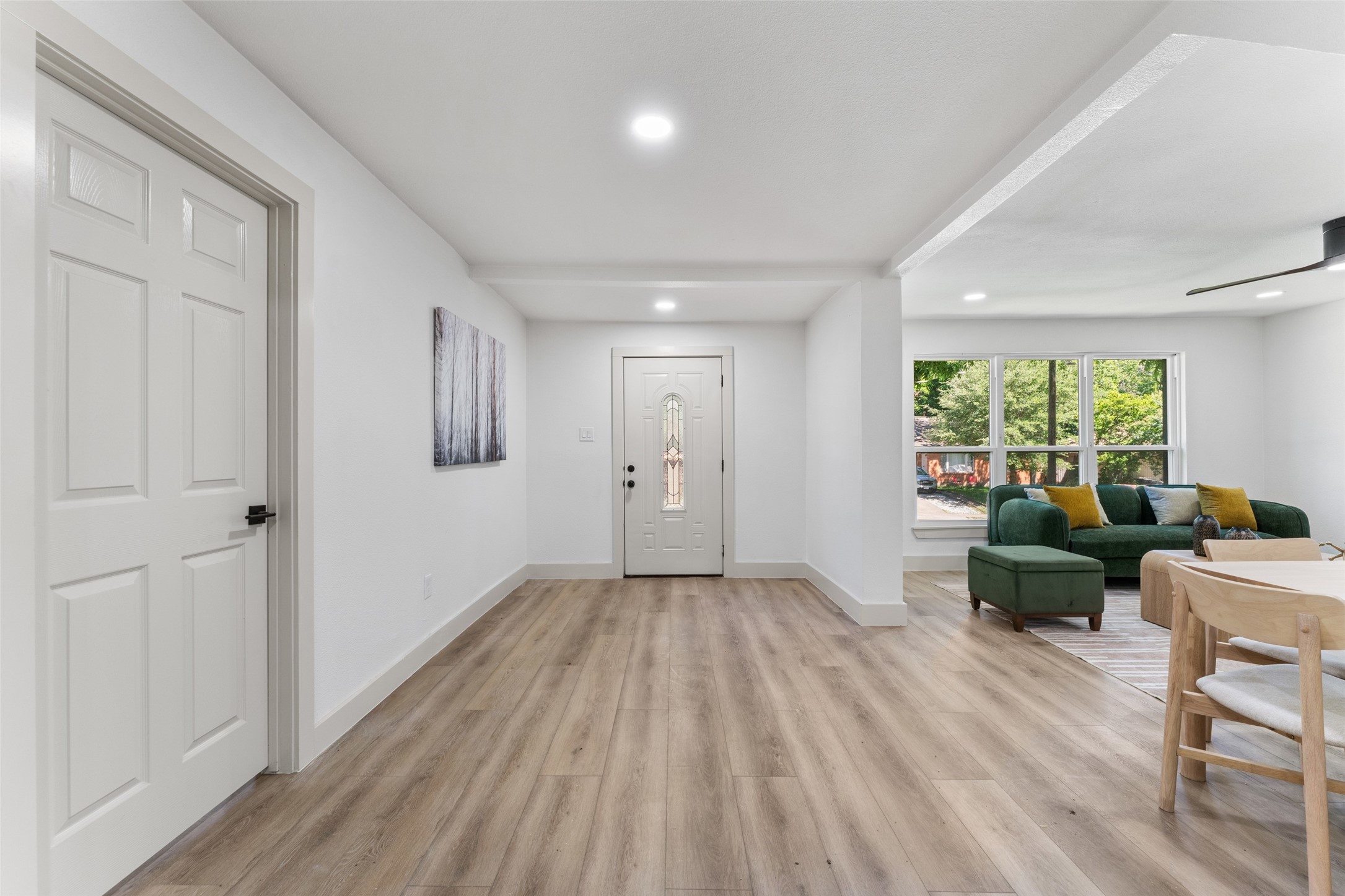 3211 Nutting Drive
